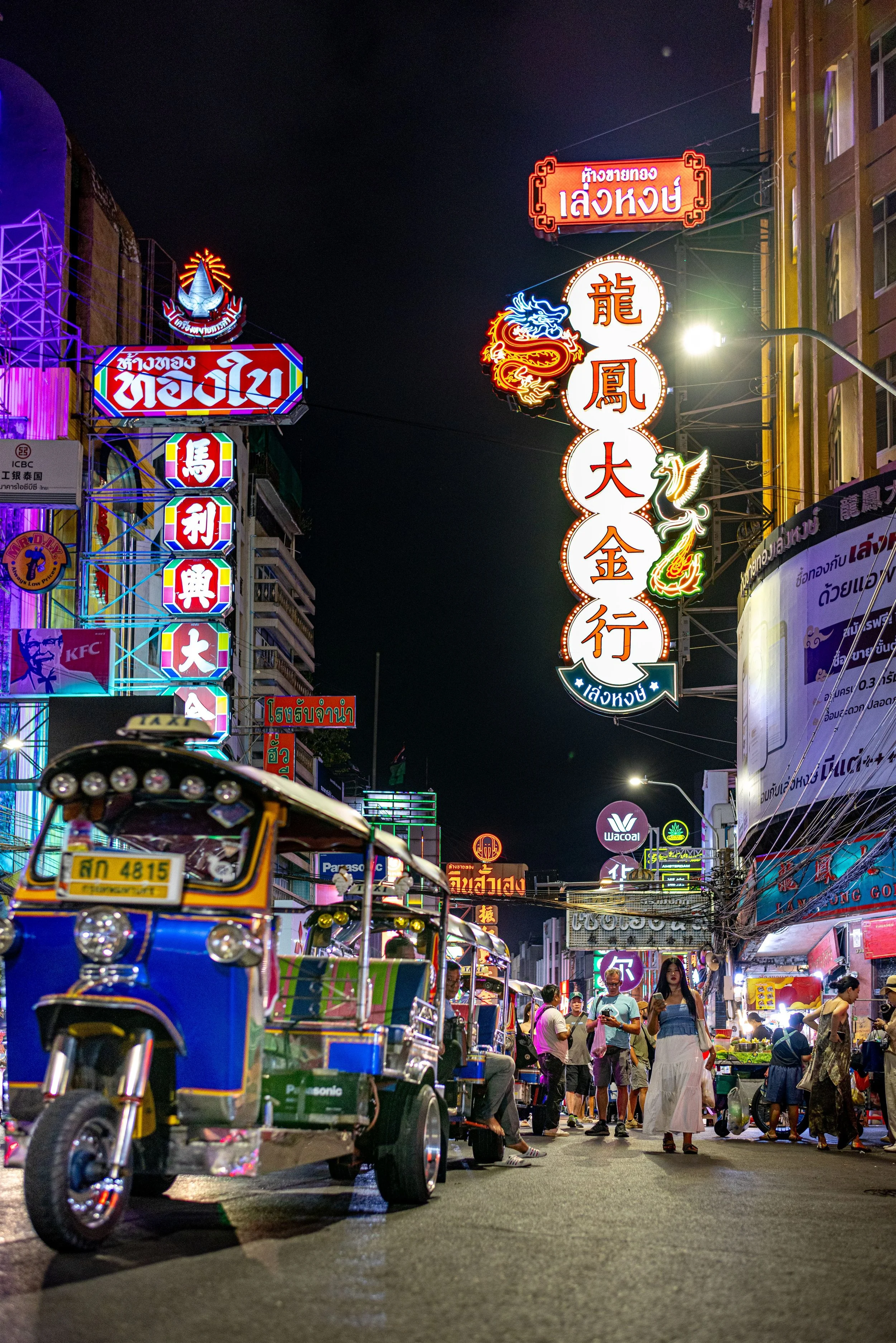 Thailand 2025 IMGC3457 Export.jpg