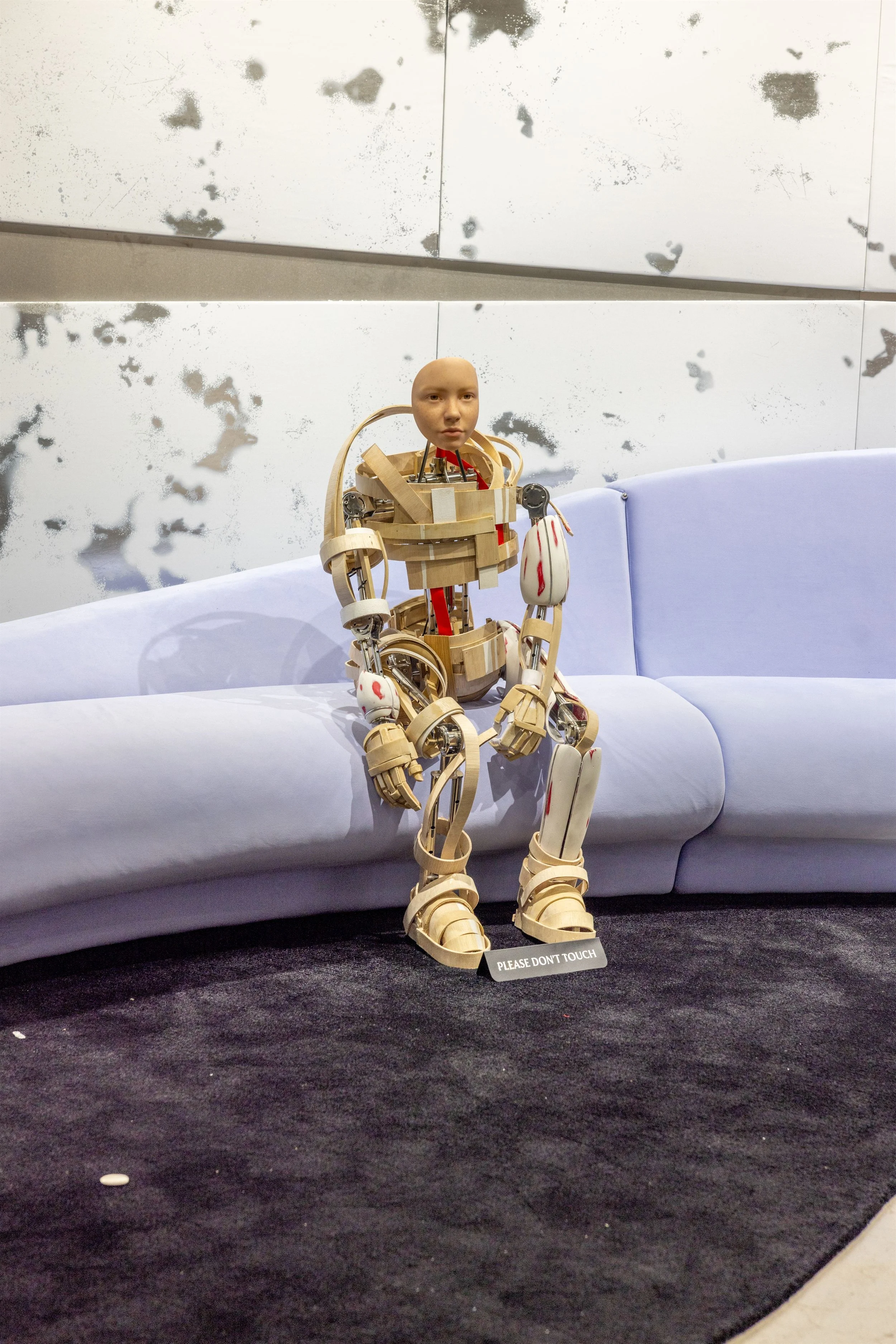 Korea 2025 IMGC6051 Export.jpg