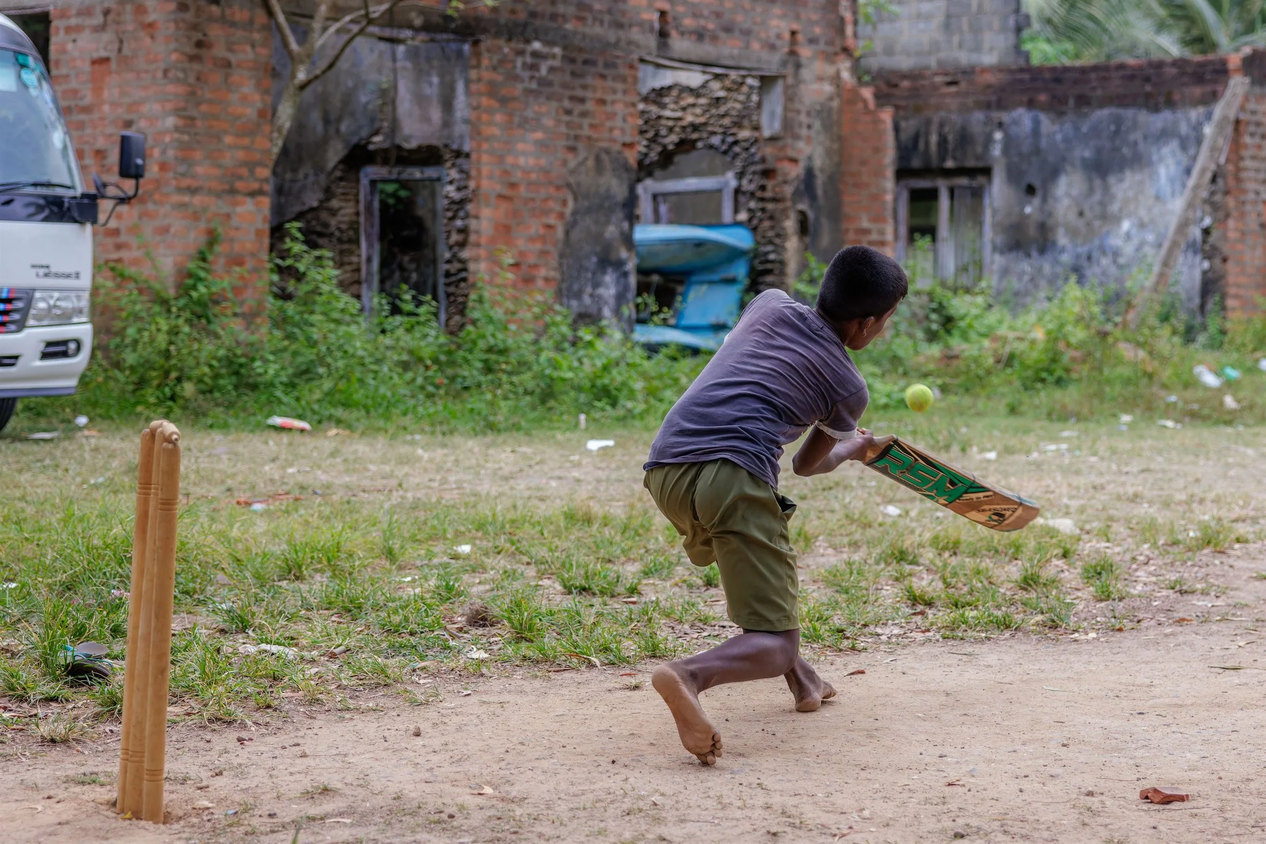 Sri Lanka 2024 IMGC6848-CR3_DxO_DeepPRIMEXD Export.jpg