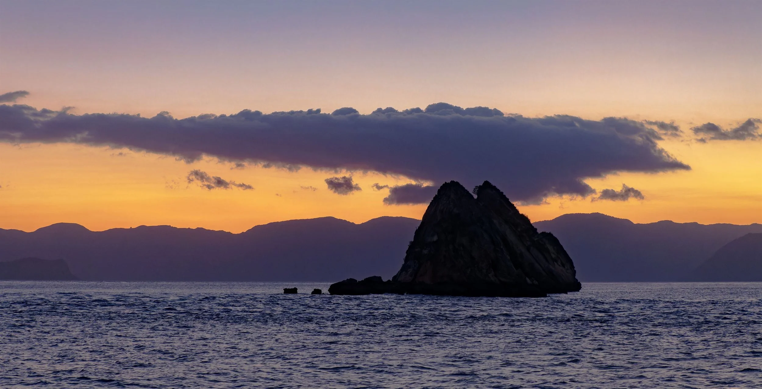 Komodo 2025 IMGC9807-CR3_DxO_DeepPRIMEXD Export.jpg