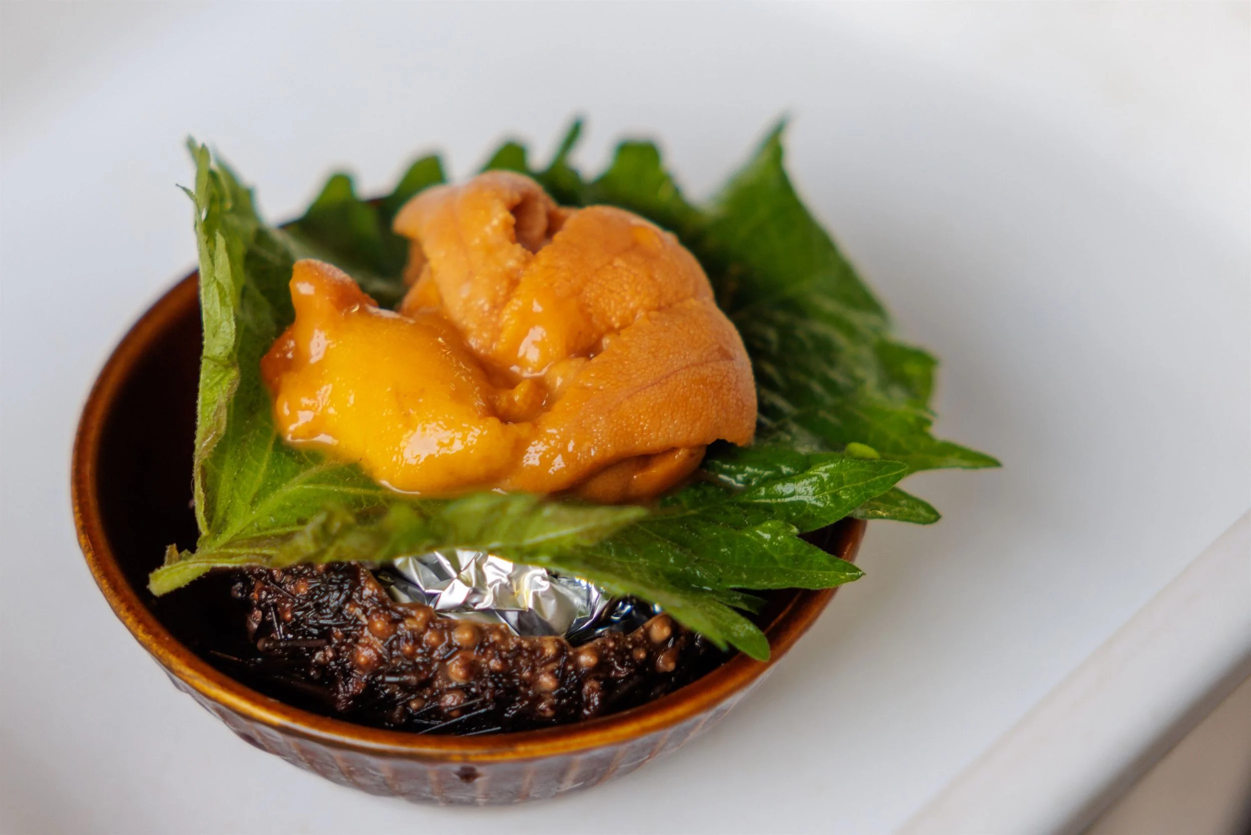 Tokyo 2024 IMGC9265 Export.jpg