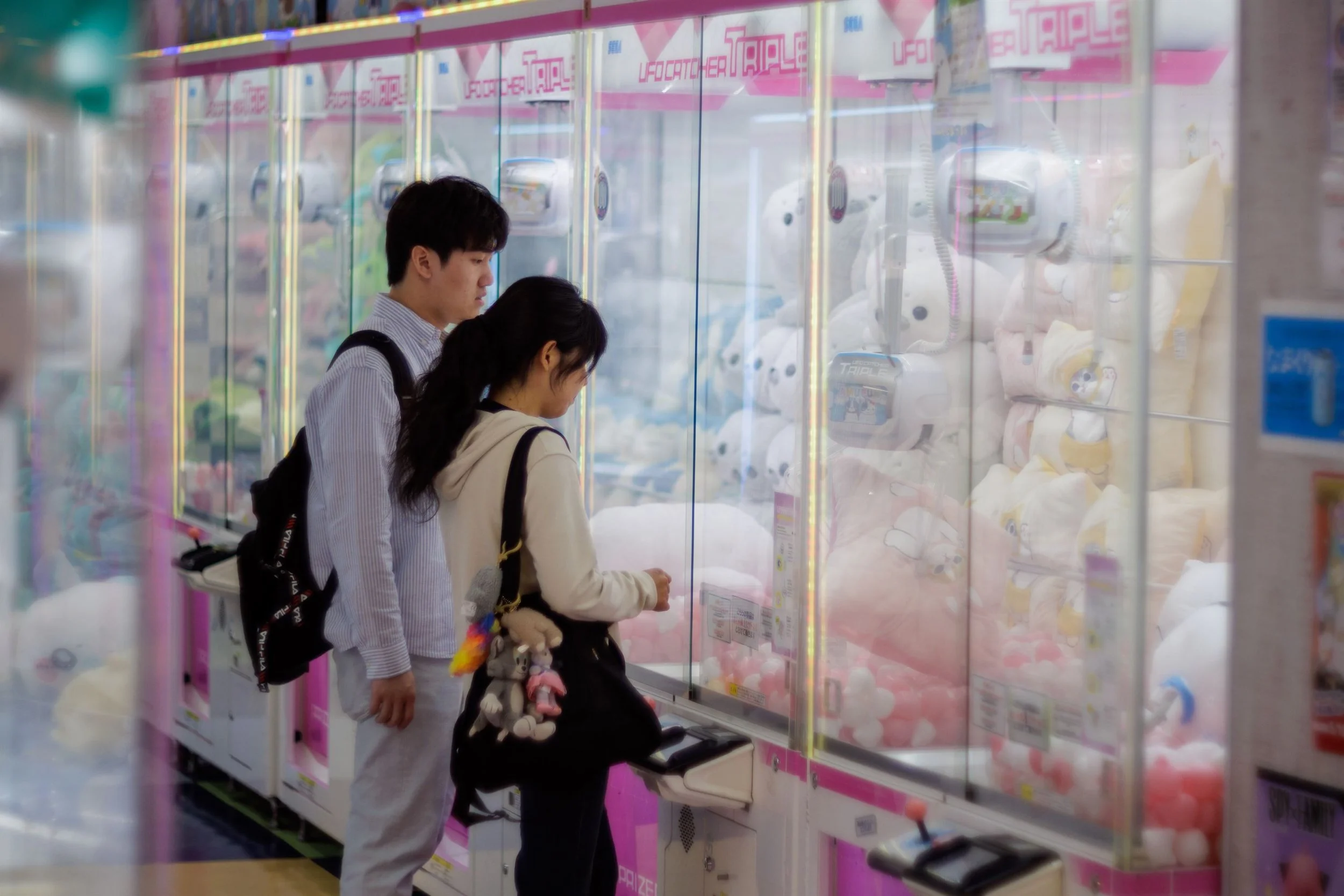 Tokyo 2024 IMGC0278 Export.jpg