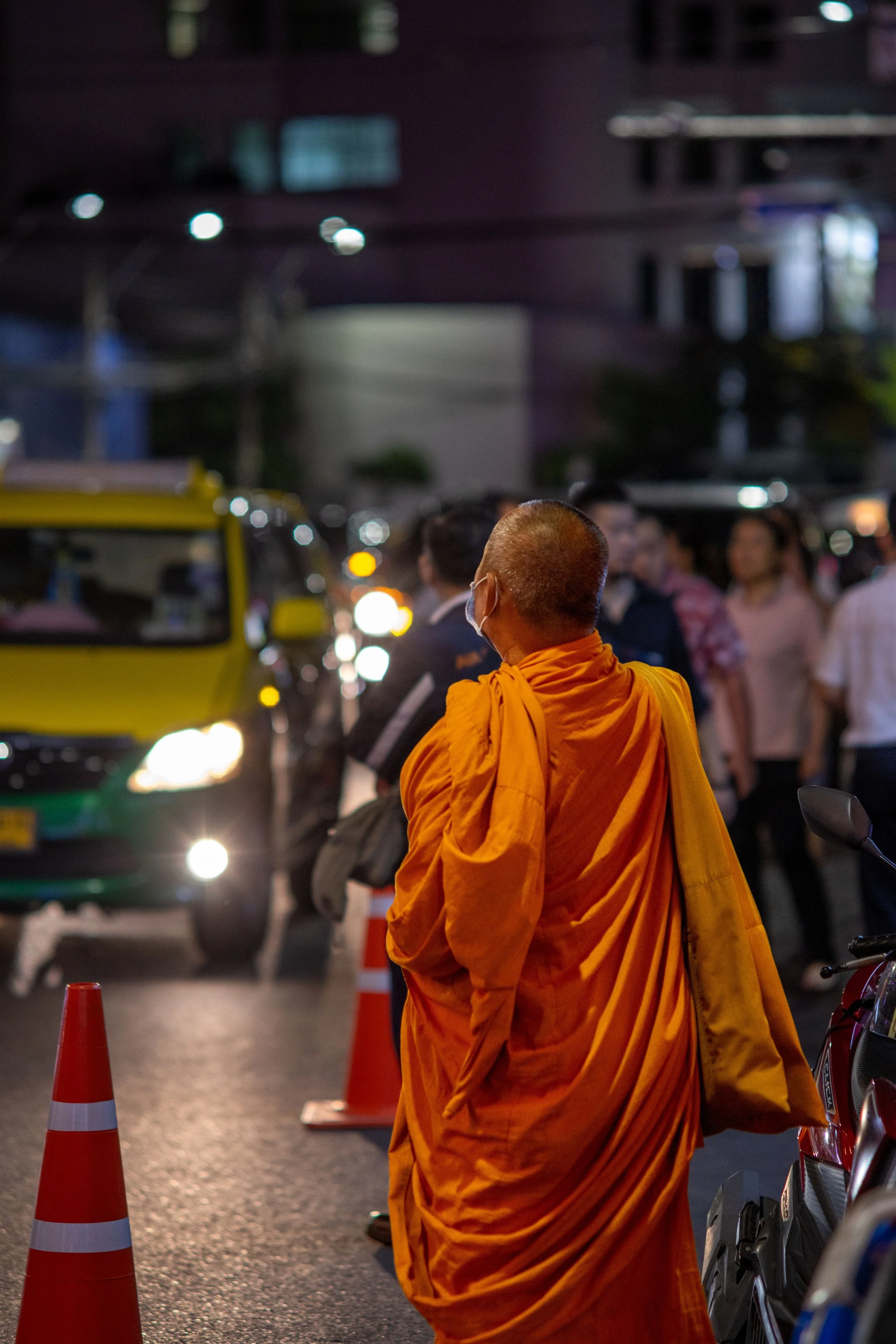 Thailand 2025 IMGC3228 Export.jpg