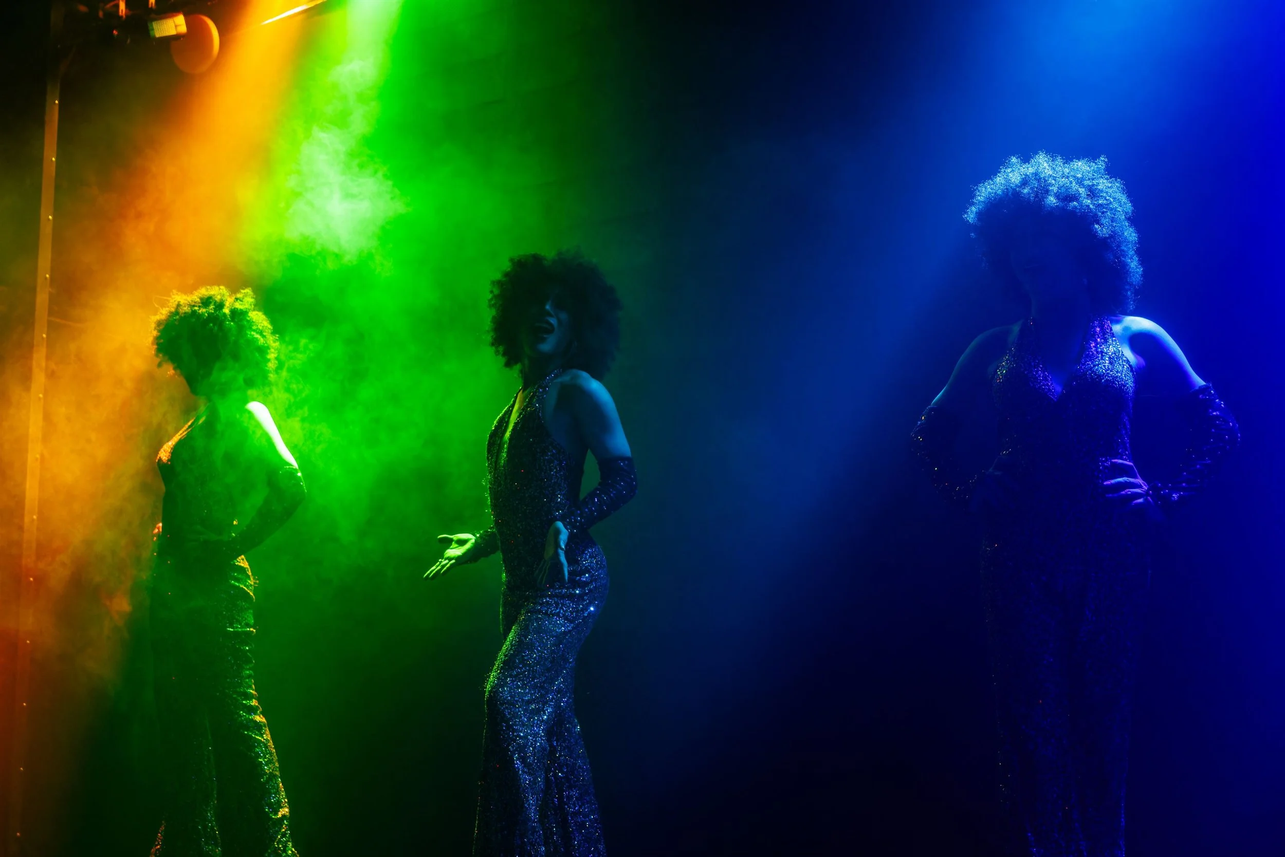 Thailand 2025 IMGC6194-CR3_DxO_DeepPRIMEXD Export.jpg