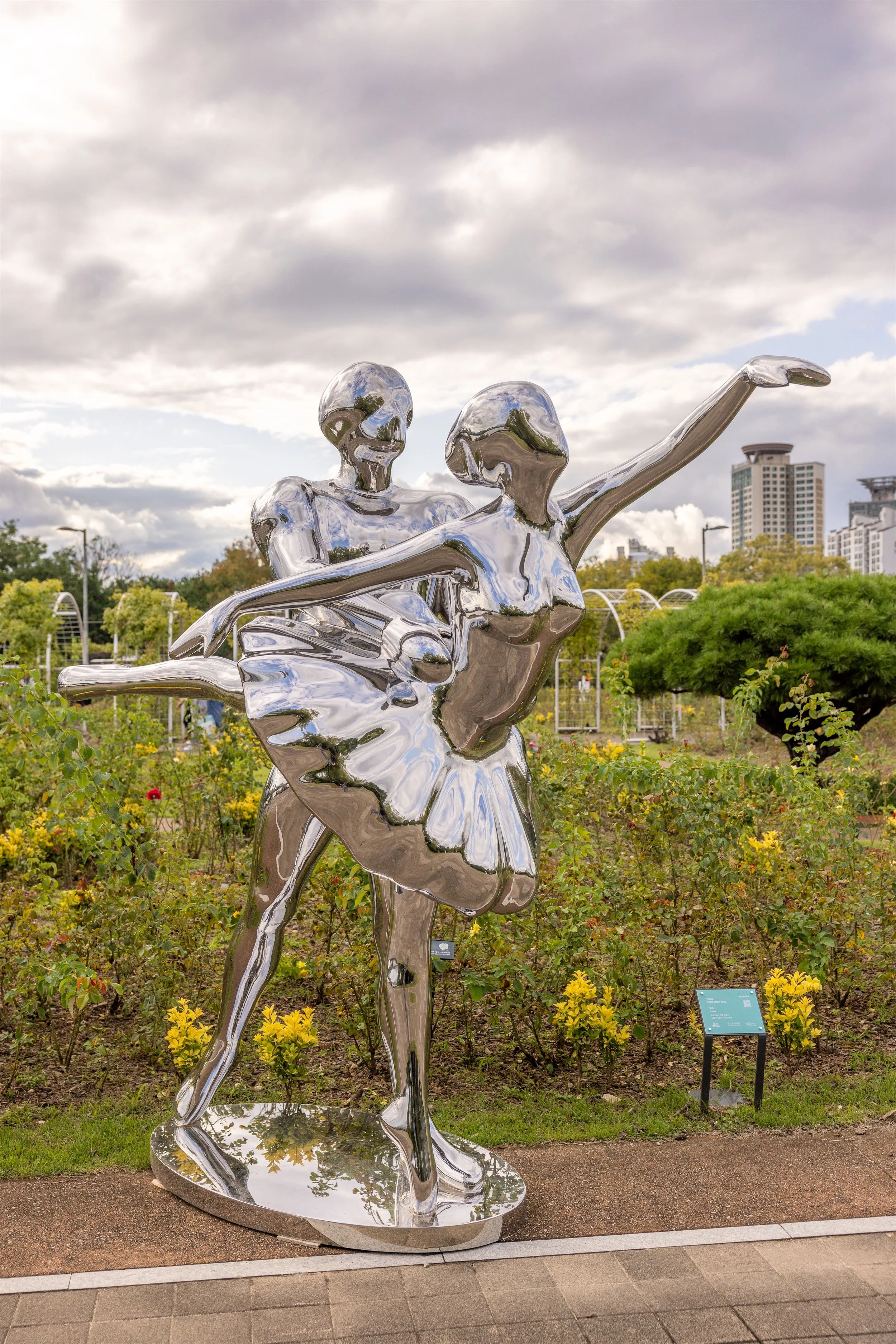 Korea 2025 IMGC6524 Export.jpg