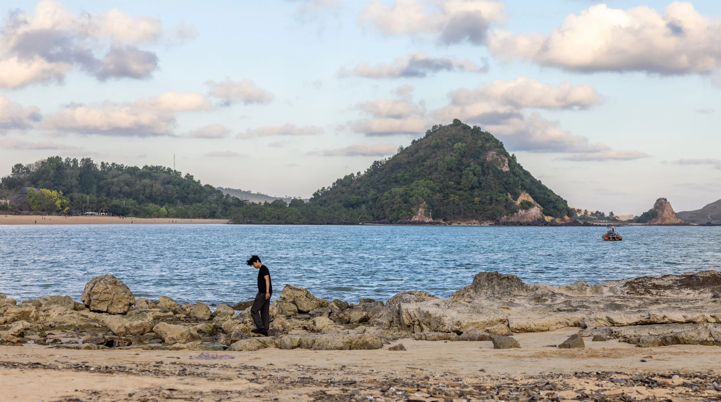 Lombok 2025 IMGC8528 Export.jpg