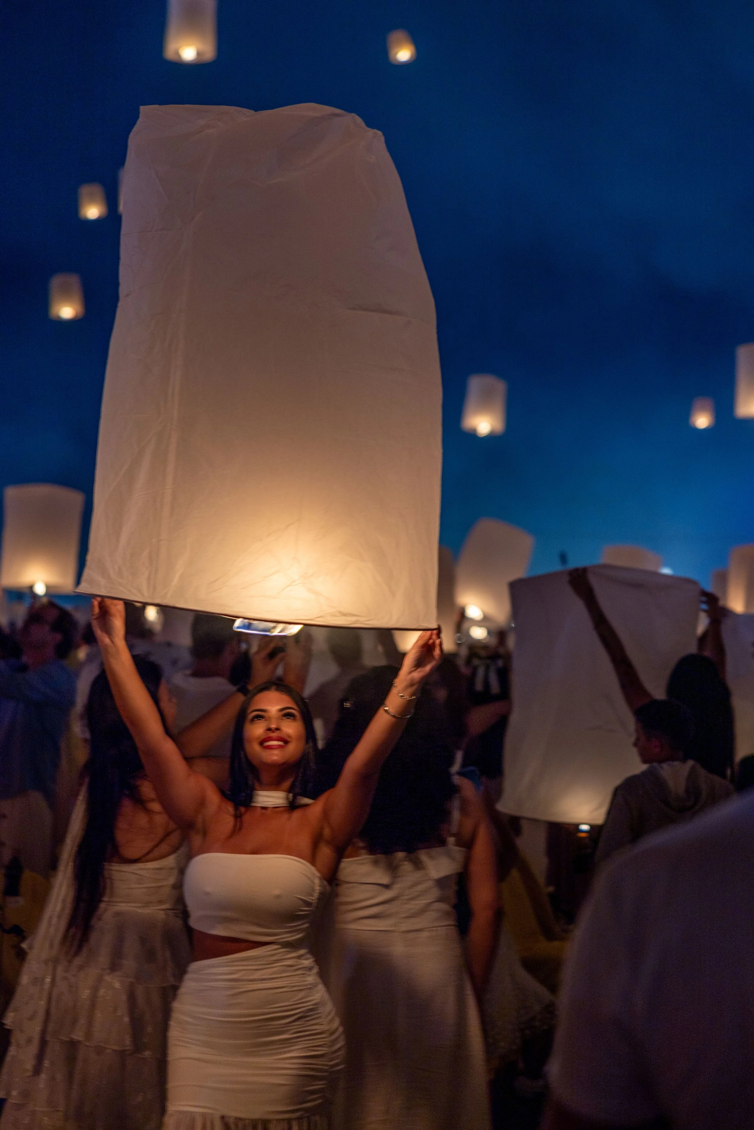 Thailand 2025 IMGC8660 Export.jpg