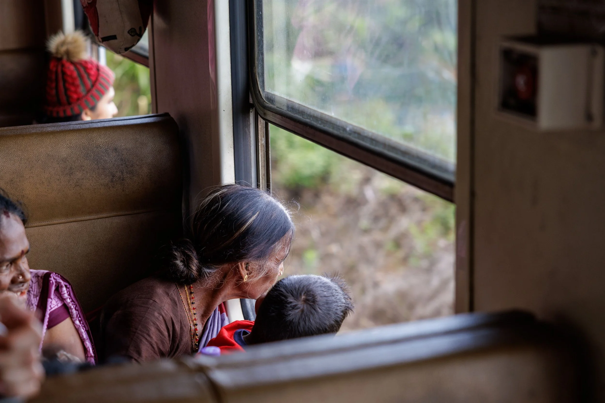 Sri Lanka 2024 IMGC5796 Export.jpg