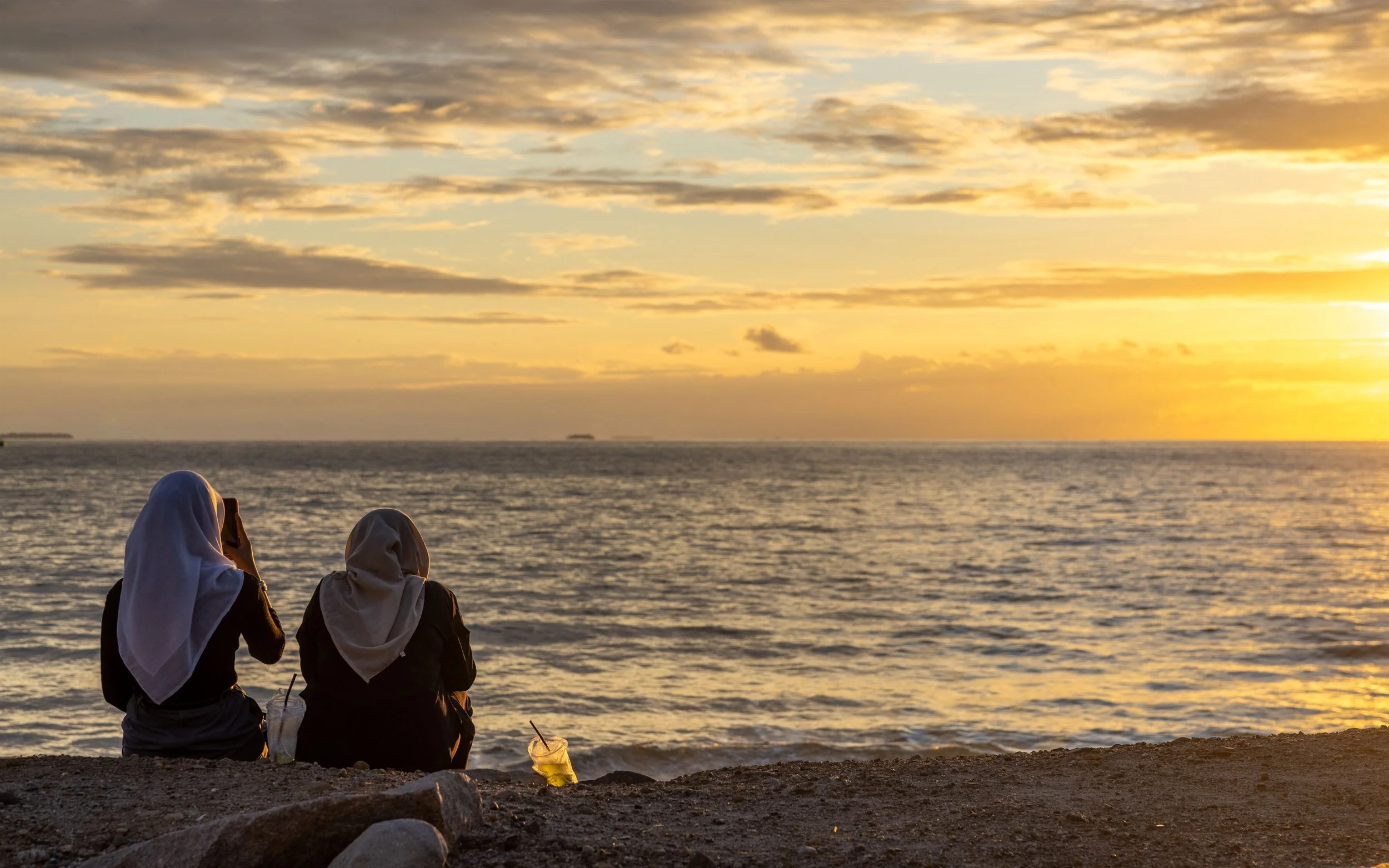 Sumatra 2025 IMGC5038 Export.jpg