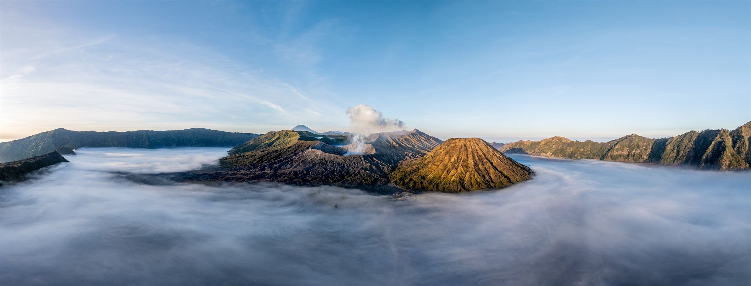 Bromo 2025 PANO_0001-2-2-Pano Export.jpg