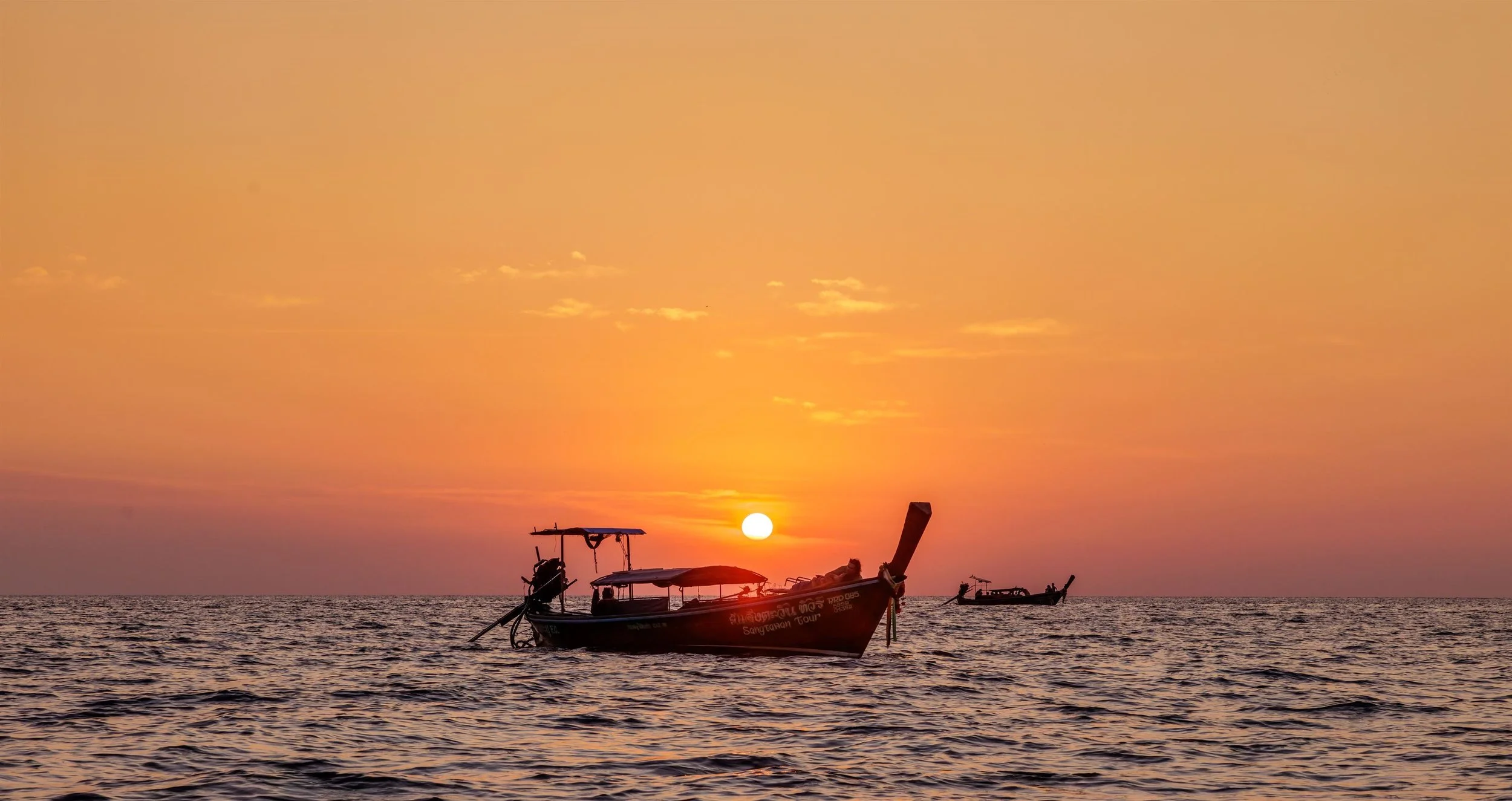 Thailand 2025 IMGC9696-Enhanced-NR Export.jpg