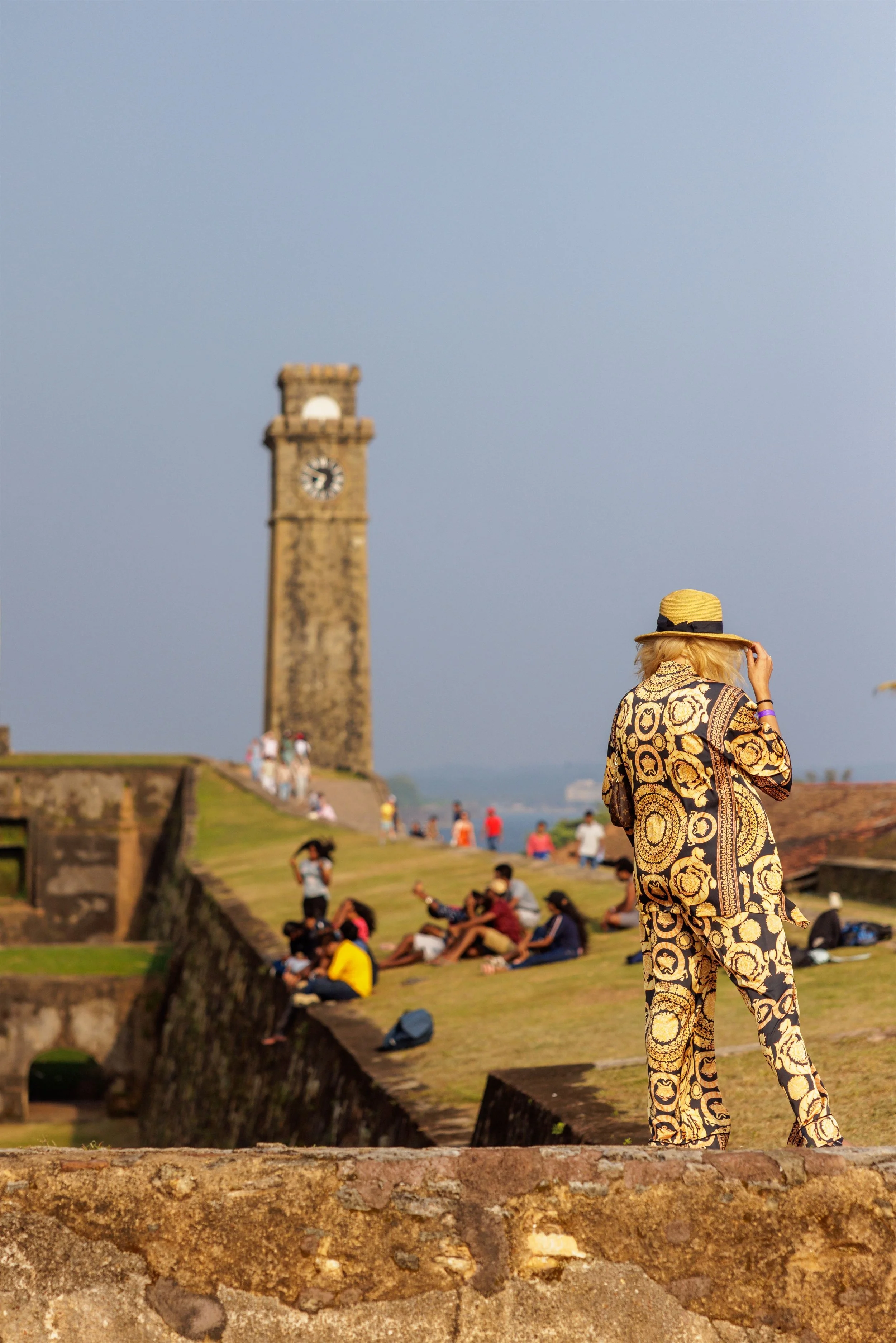 Sri Lanka 2024 IMGC6366 Export.jpg