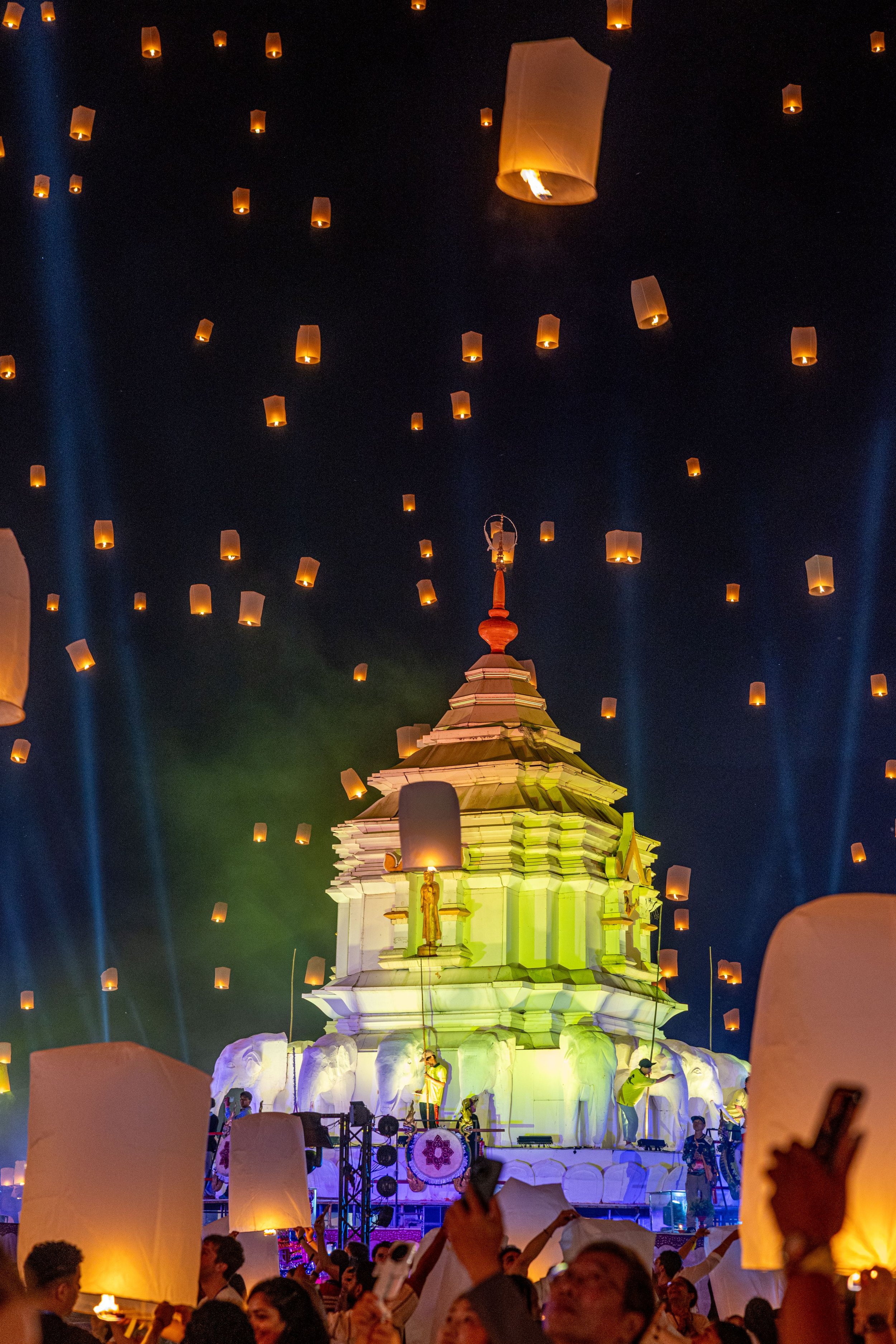 Thailand 2025 IMGC8548 Export.jpg