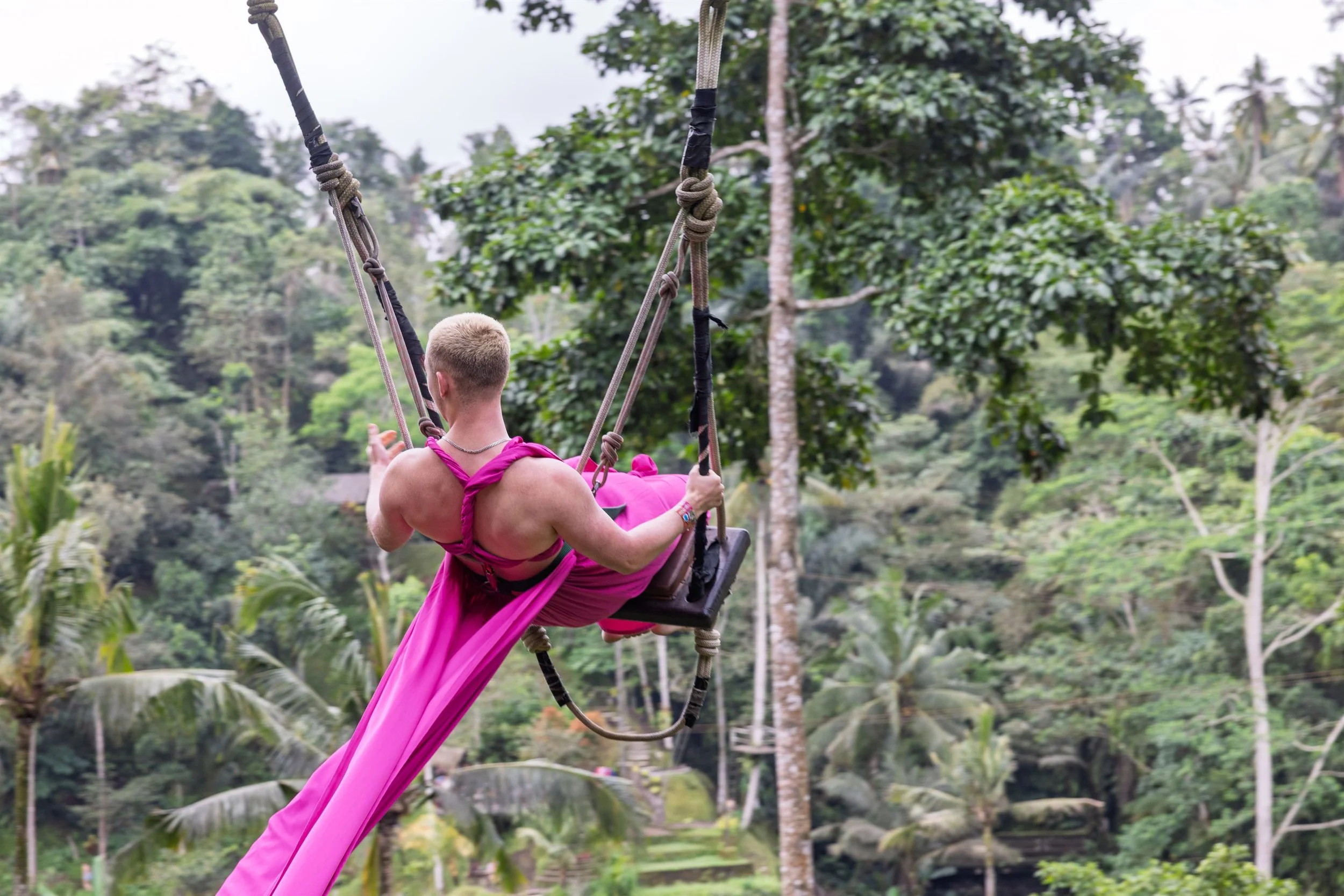 Bali 2025 IMGC7969 Export.jpg