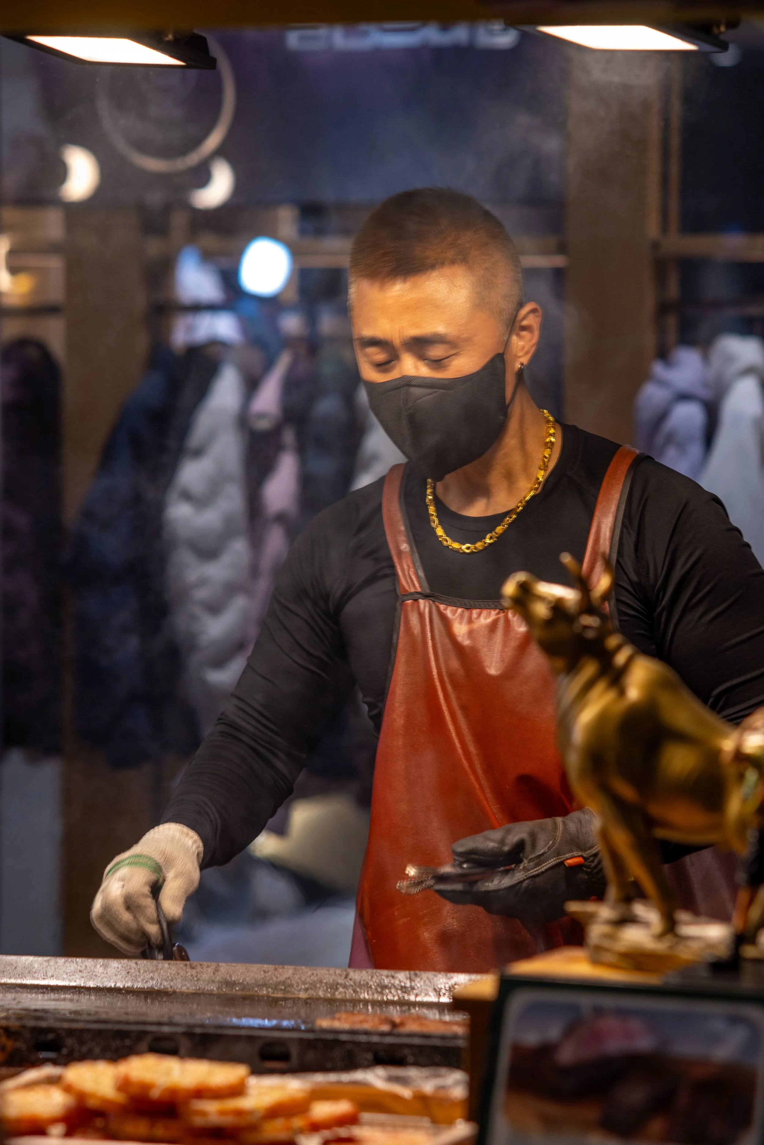 Korea 2025 IMGC6176 Export.jpg