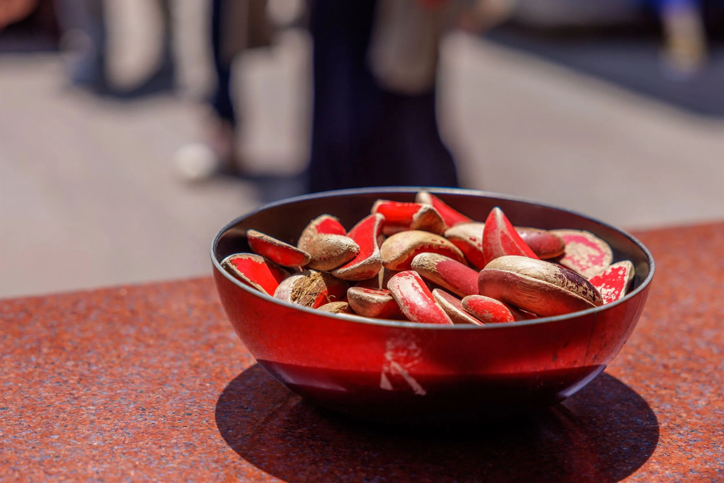 Taipei 2024 IMGC8045 Export.jpg