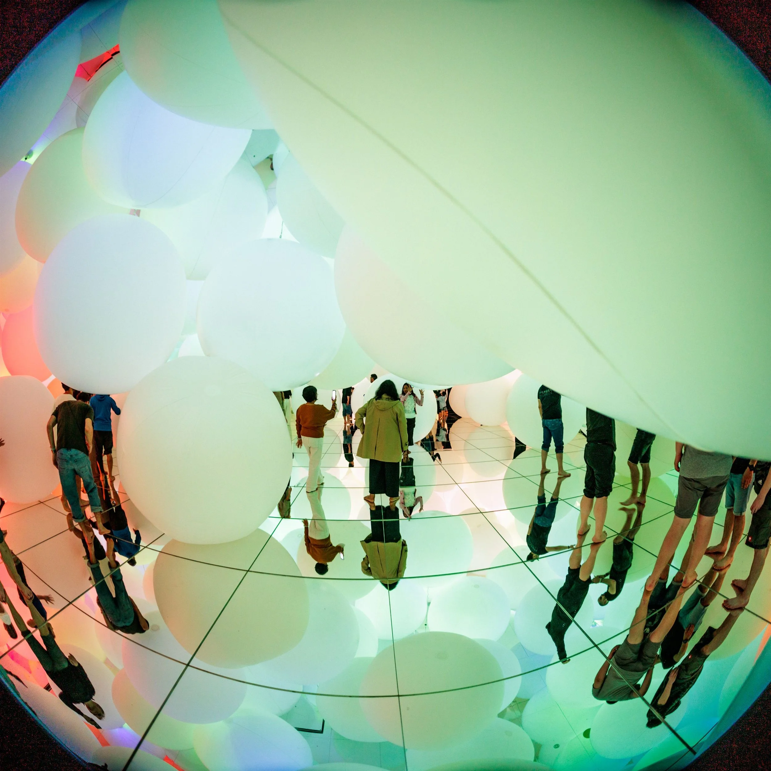 Tokyo 2024 IMGC0132 Export.jpg