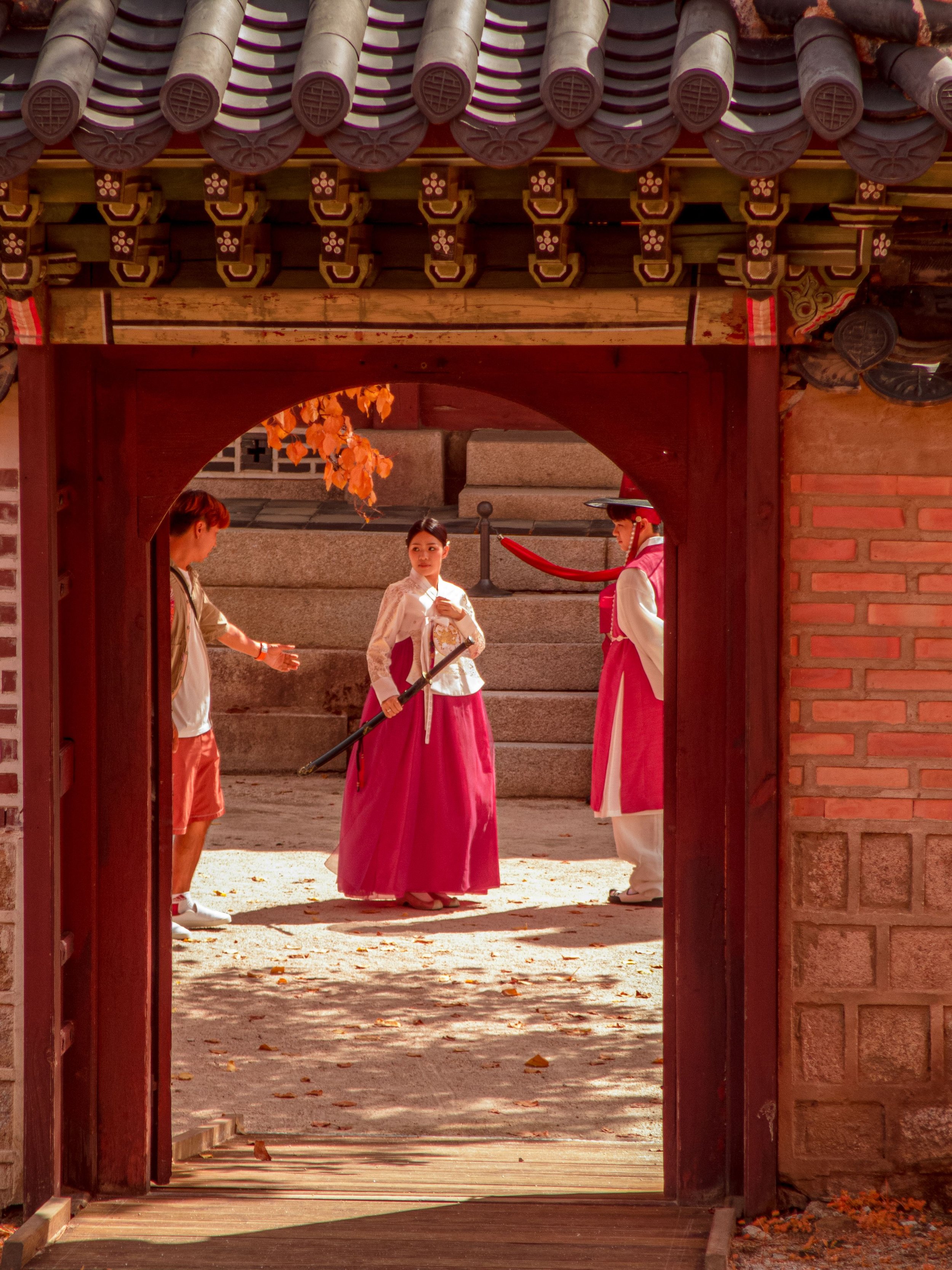 Korea 2025 IMG_1696 Export.jpg