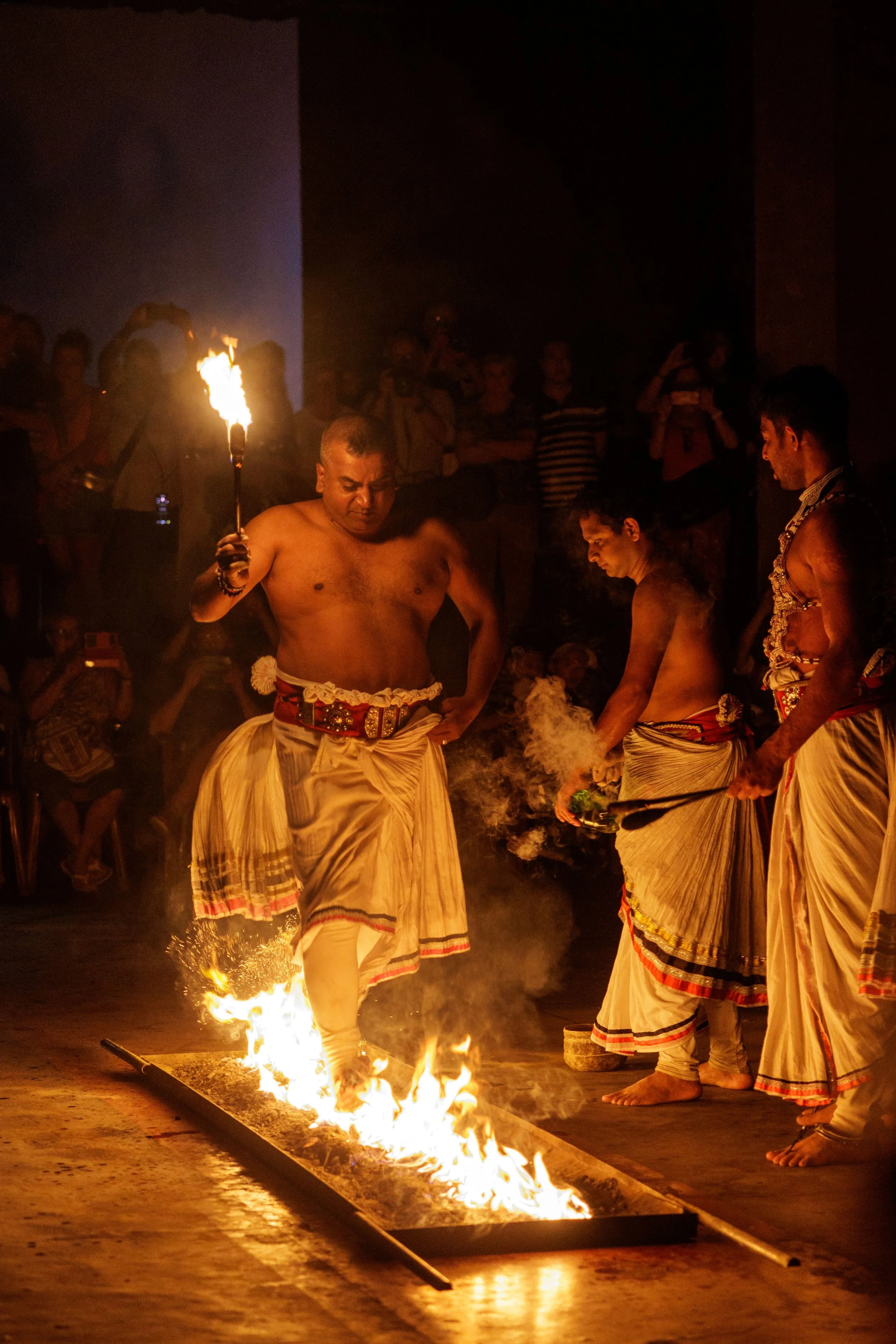 Sri Lanka 2024 IMGC5516 Export.jpg