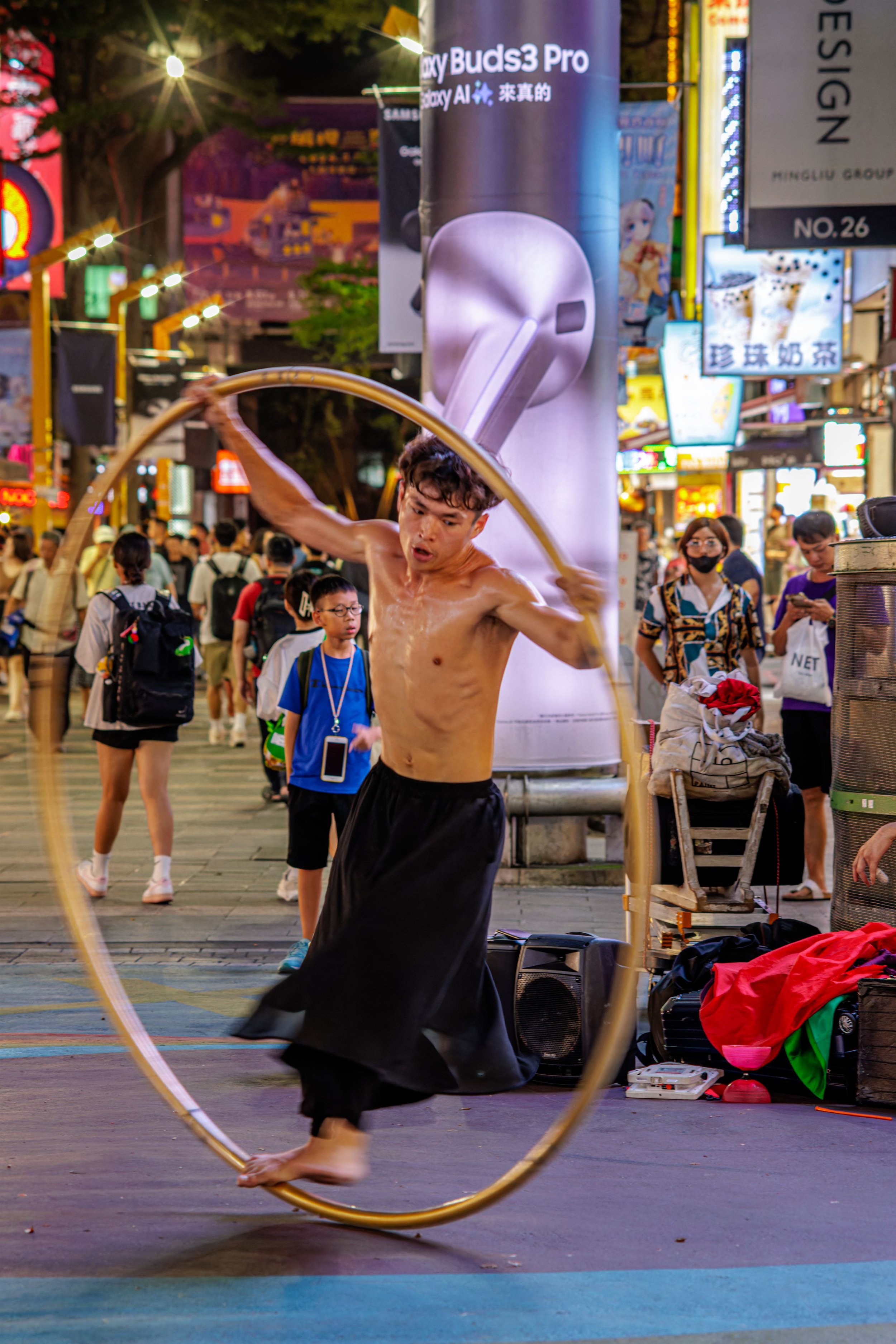 Taipei 2024 IMGC8876-CR3_DxO_DeepPRIMEXD Export.jpg