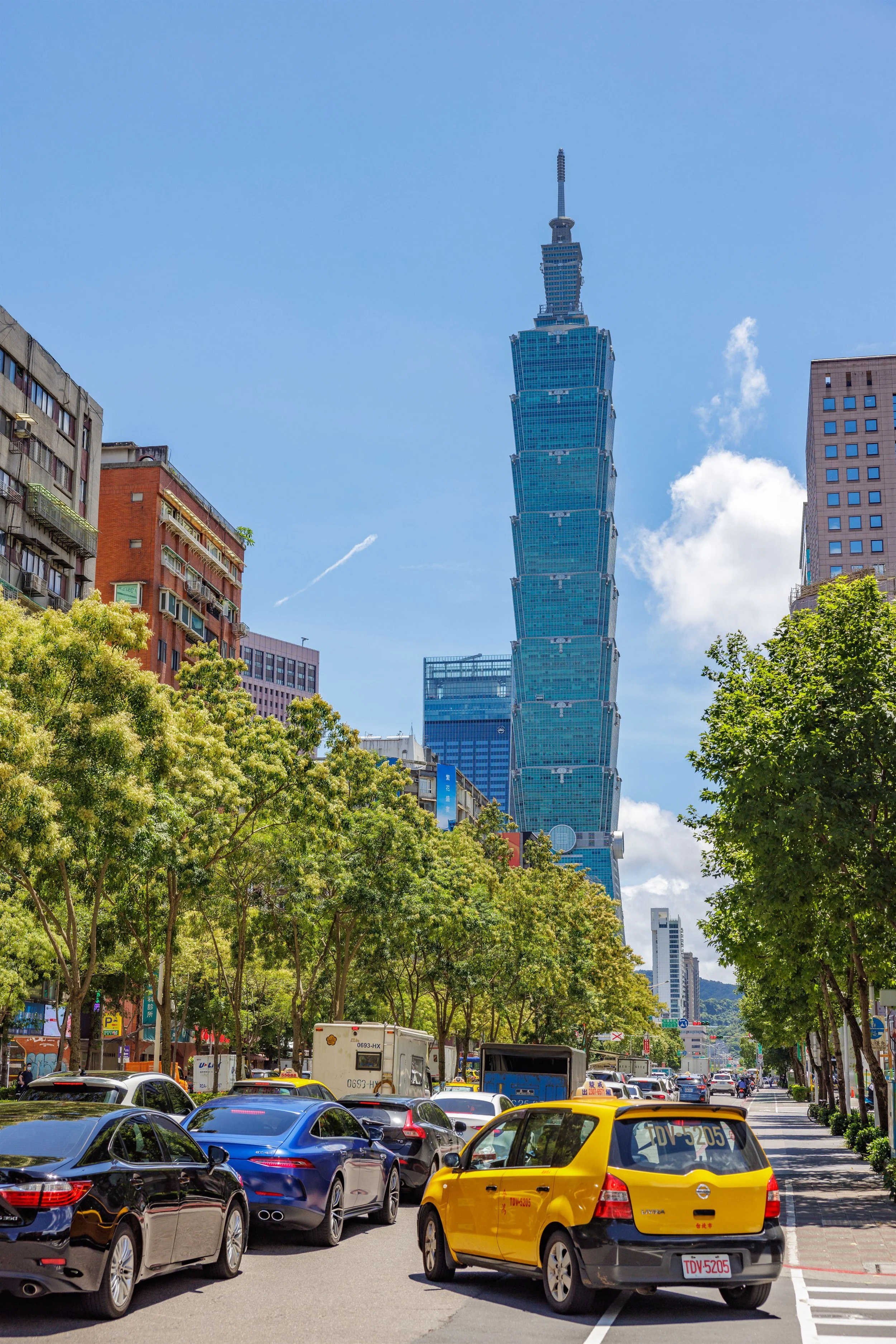 Taipei 2024 IMGC8458 Export.jpg