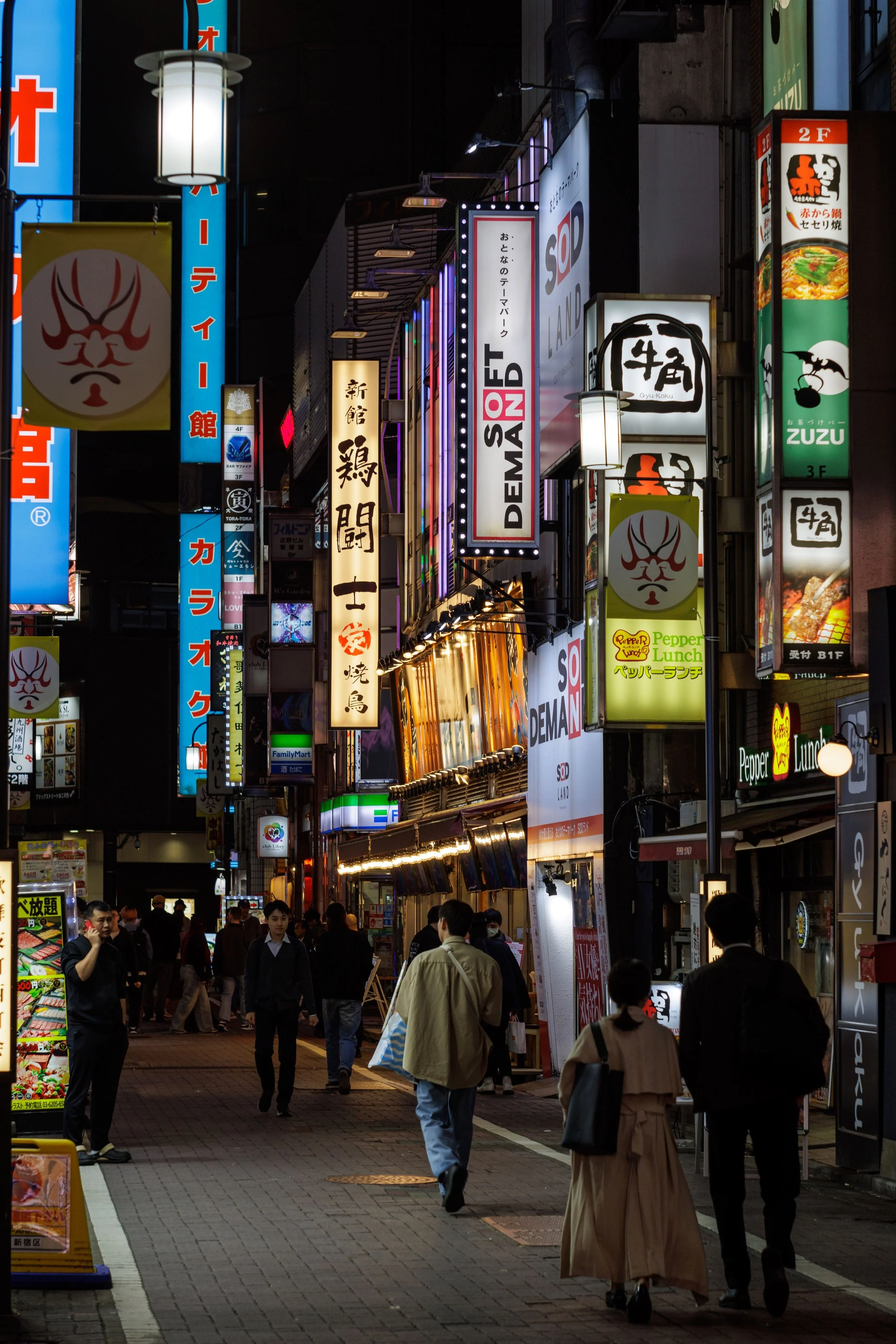 Tokyo 2024 IMGC0386 Export.jpg