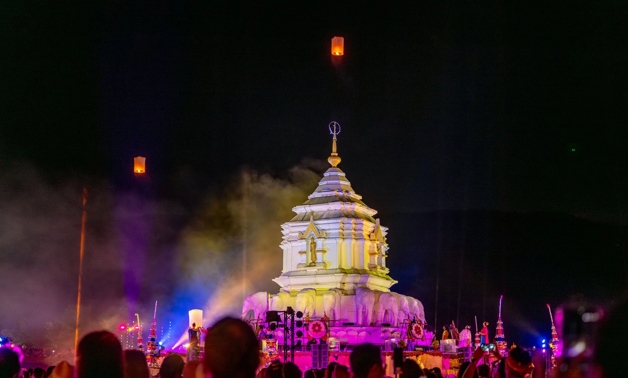 Thailand 2025 IMGC8454 Export.jpg