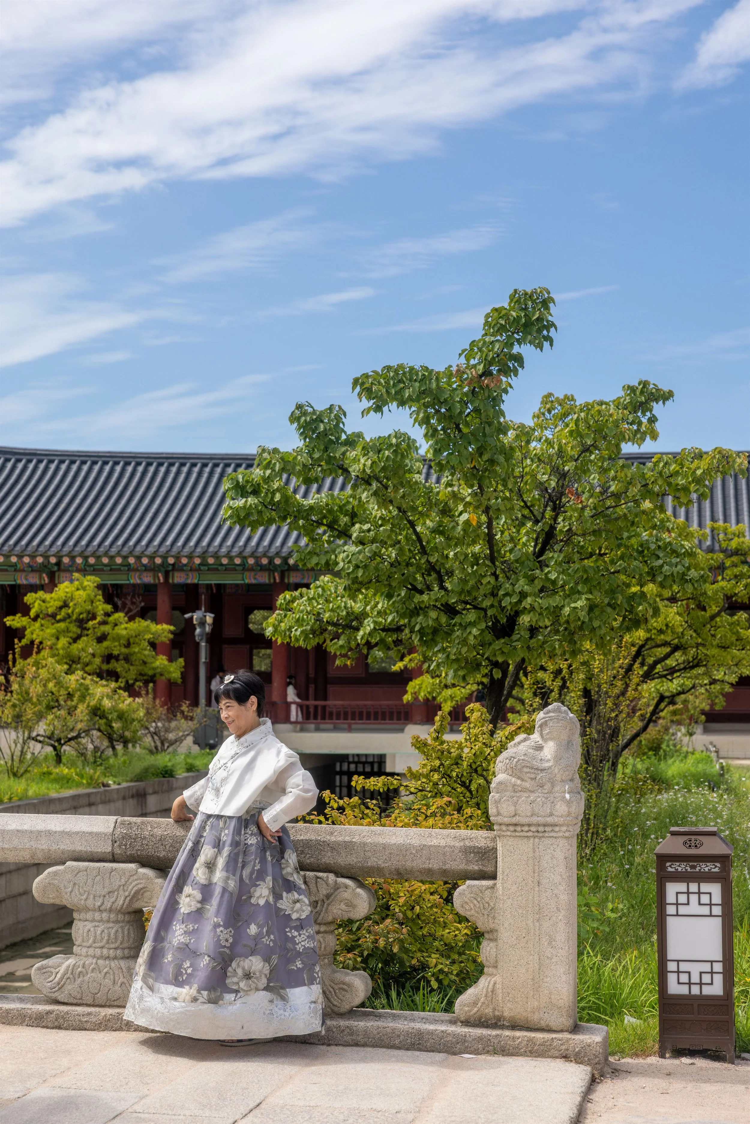 Korea 2025 IMGC4916 Export.jpg