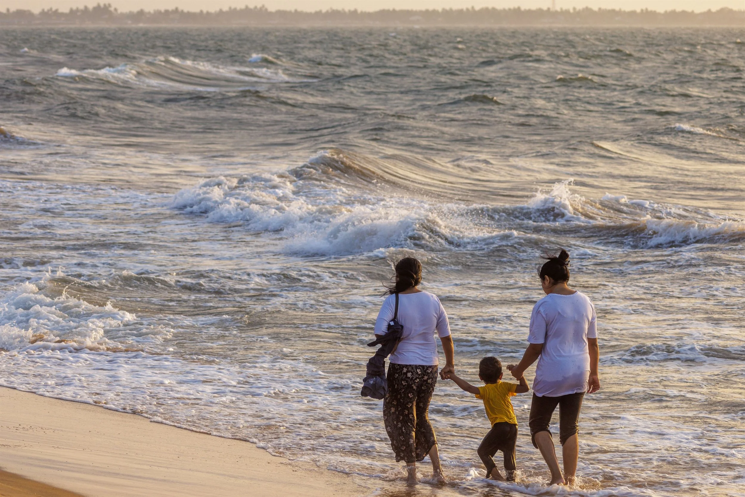 Sri Lanka 2024 IMGC4083 Export.jpg