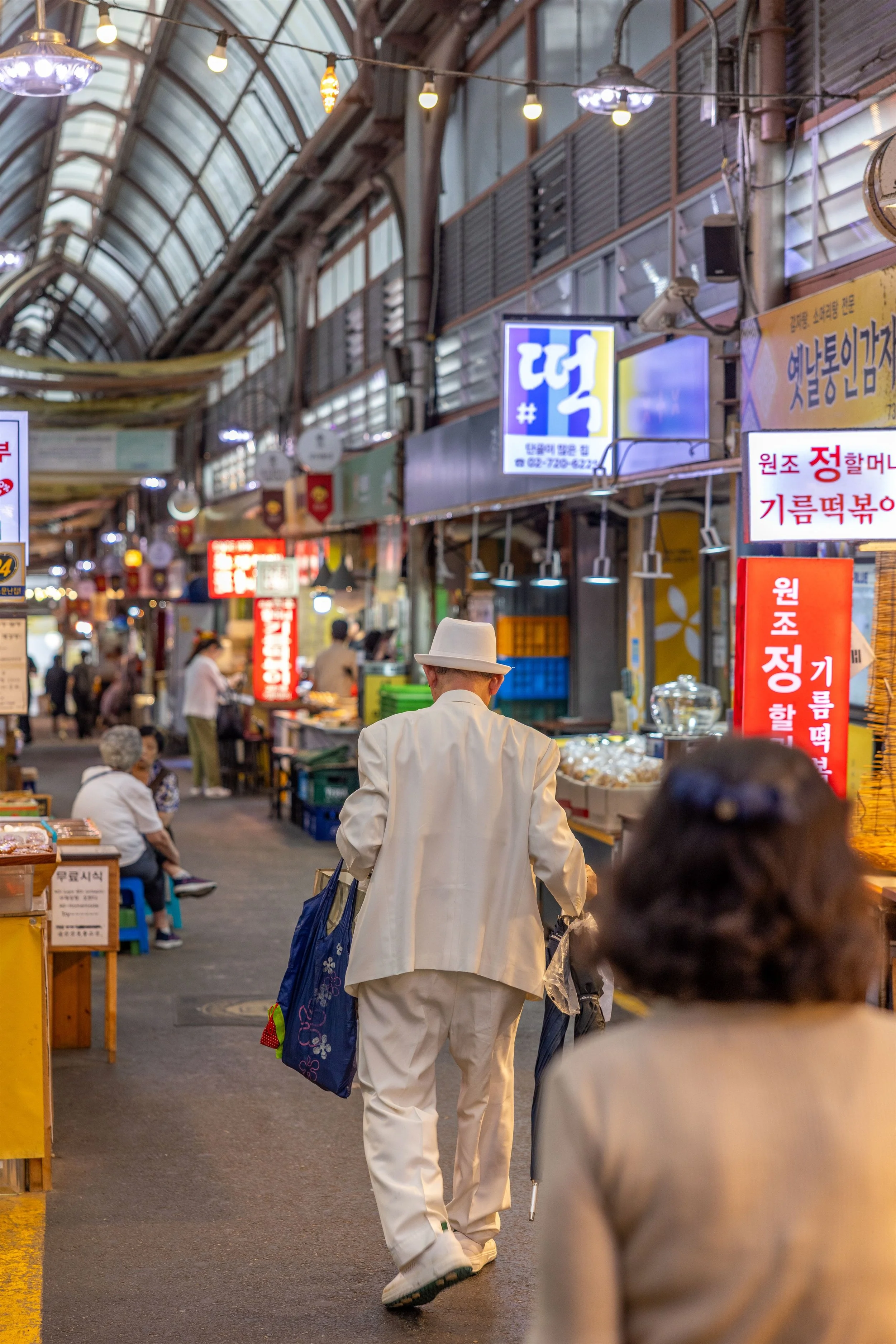 Korea 2025 IMGC5551 Export.jpg