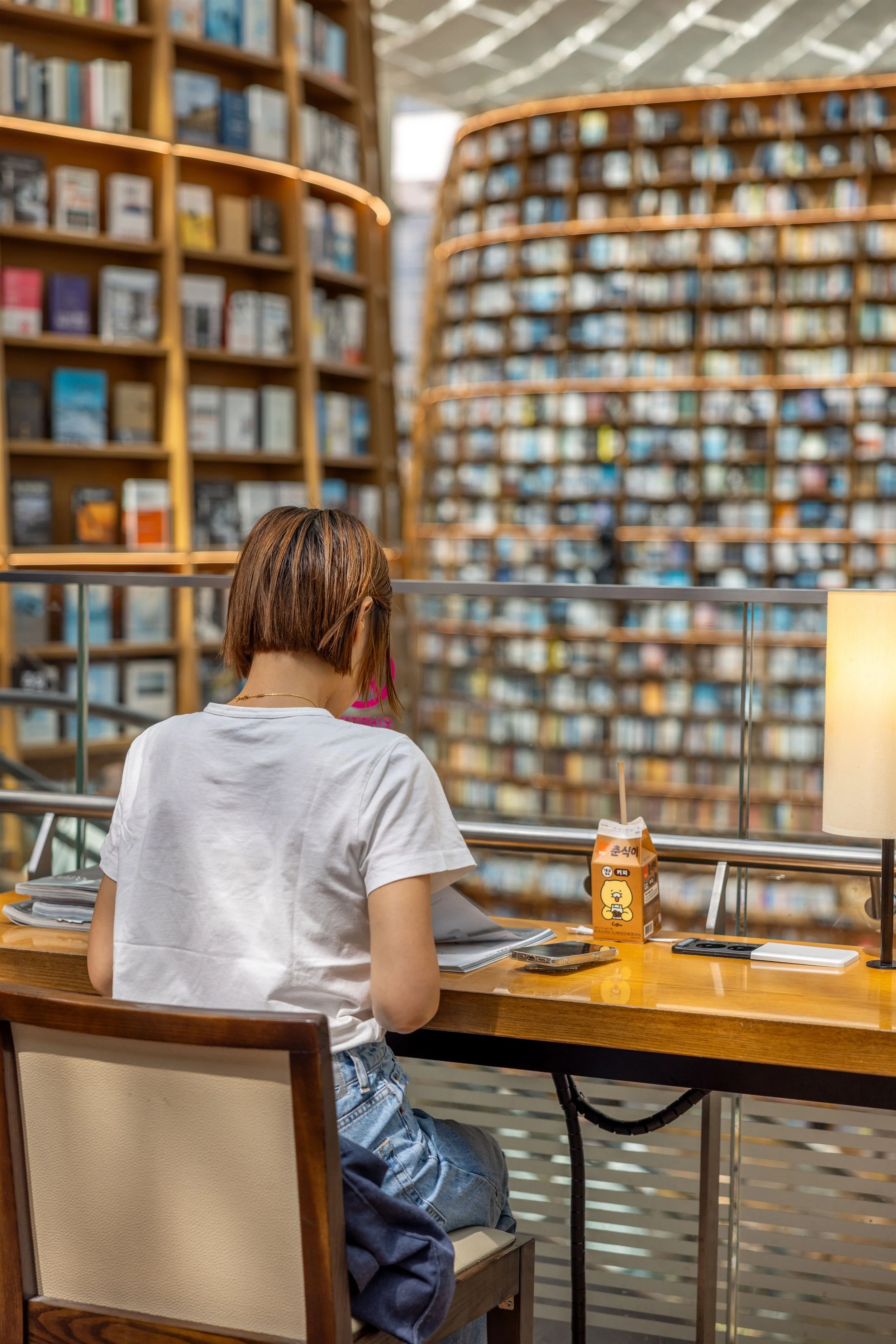 Korea 2025 IMGC5280 Export.jpg