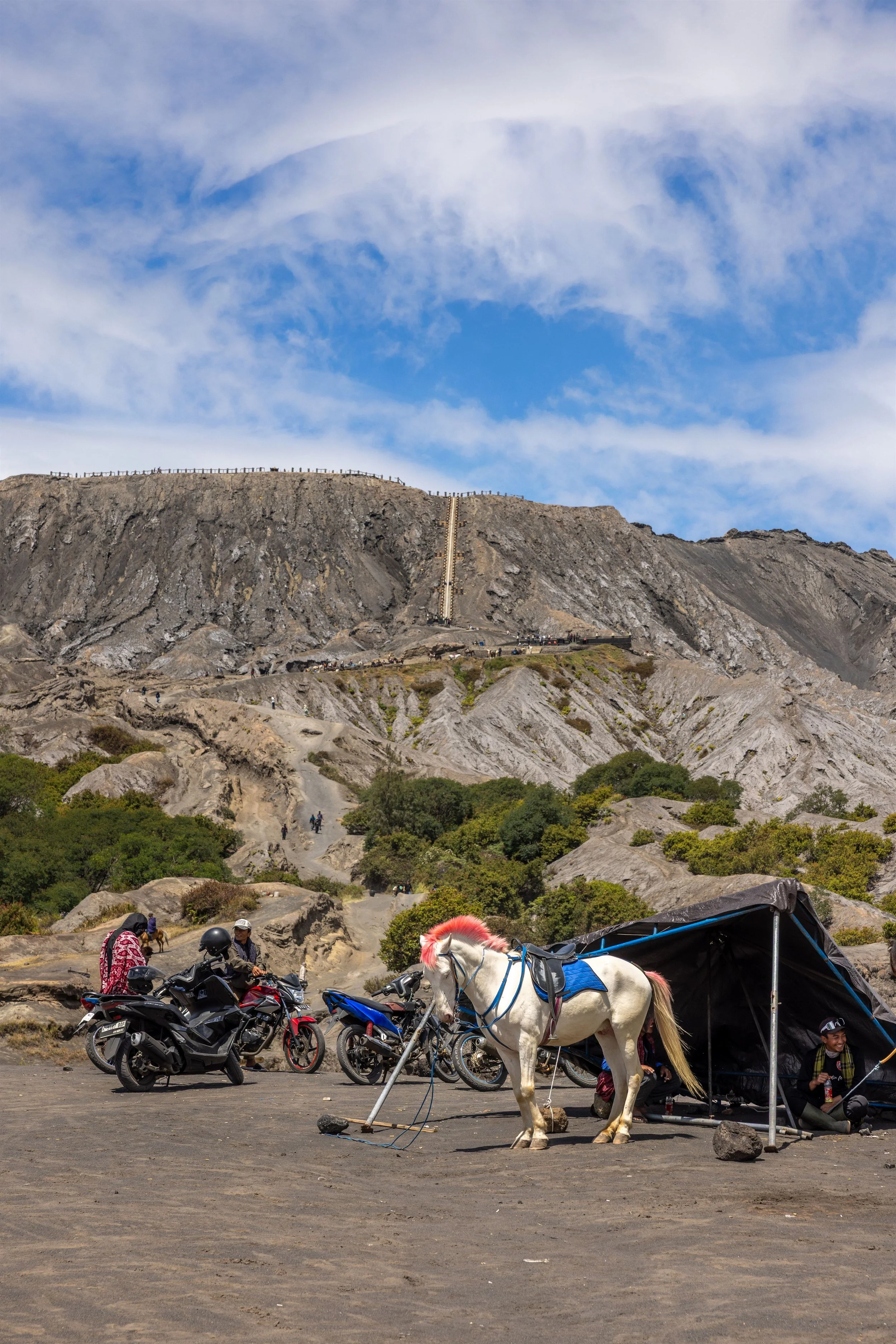 Bromo 2025 IMGC4123 Export.jpg