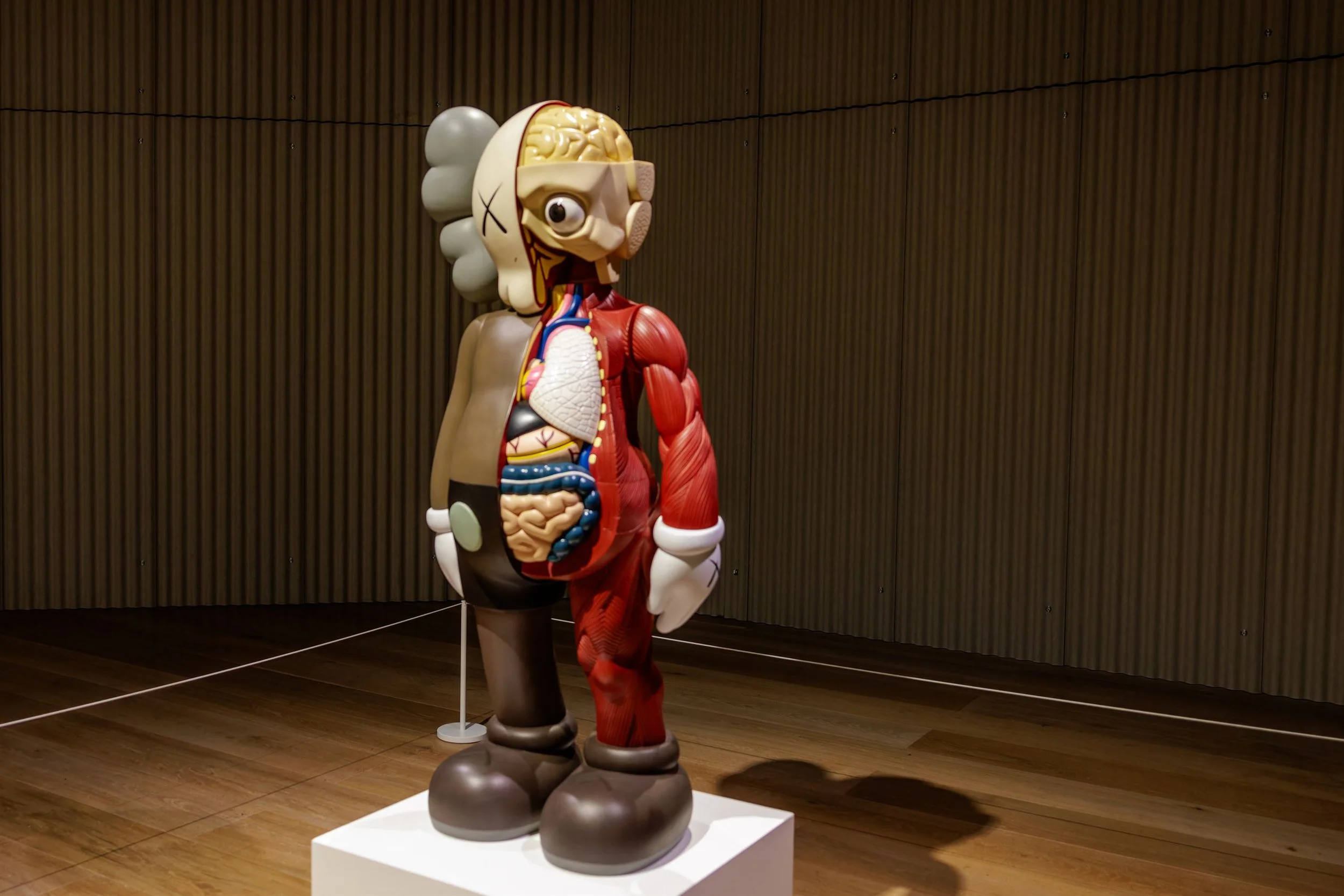 Tokyo 2024 IMGC9662-CR3_DxO_DeepPRIMEXD Export.jpg