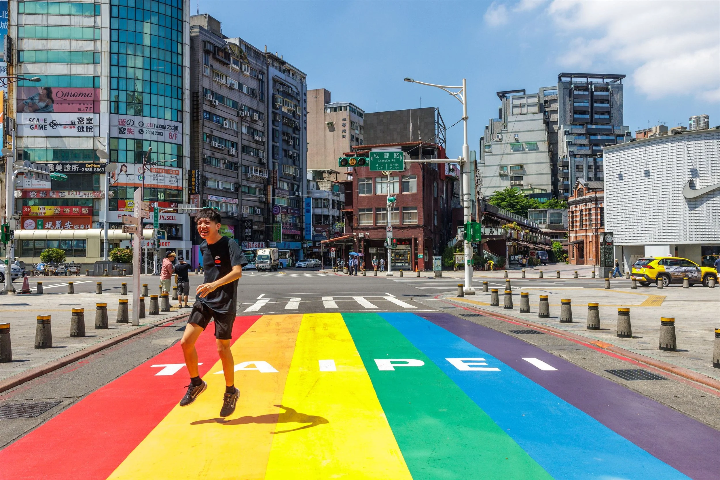 Taipei 2024 IMGC7996 Export.jpg