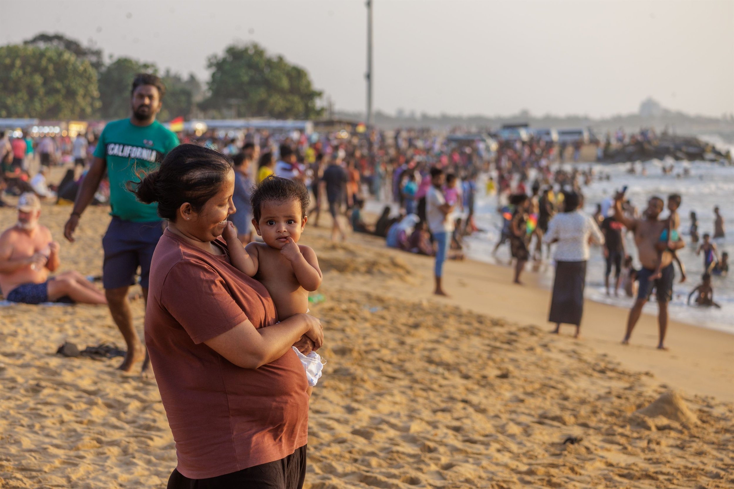 Sri Lanka 2024 IMGC4077 Export.jpg