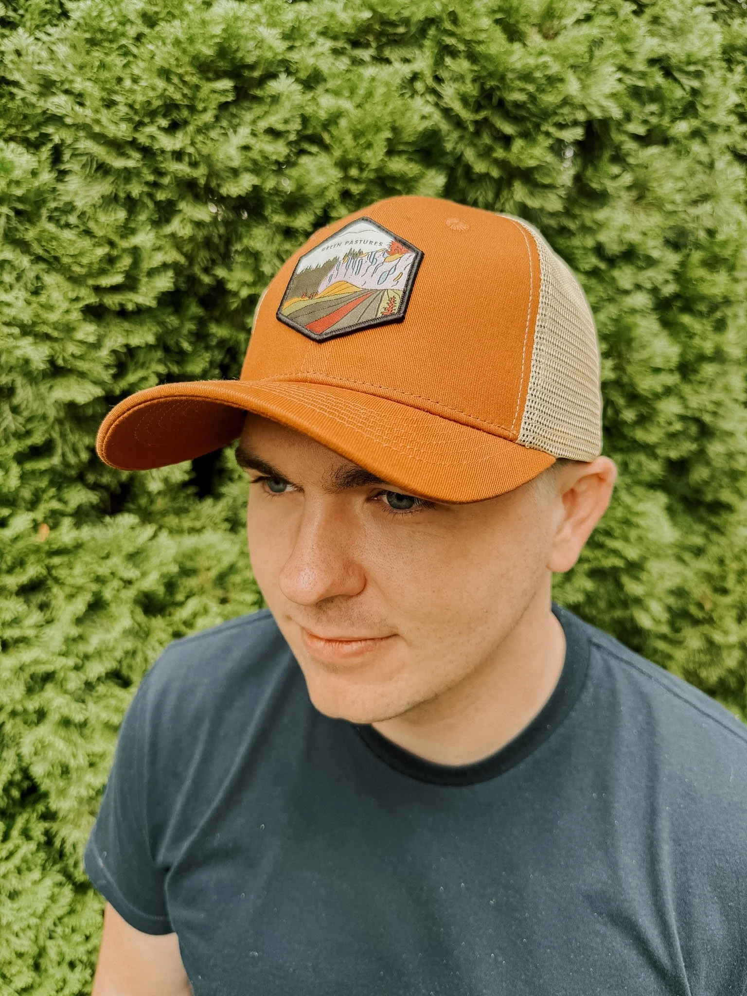 Green Pastures Cap1.jpg