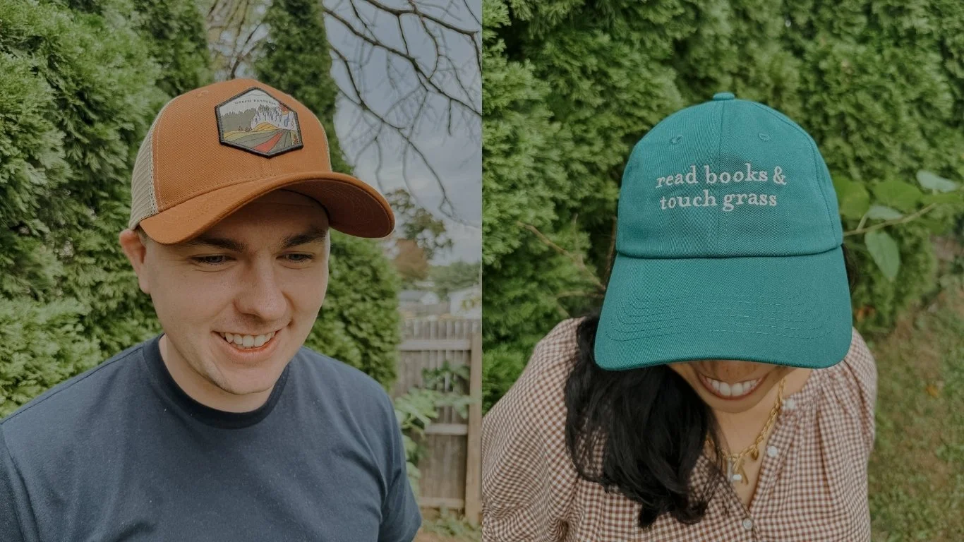 2026 Hat Homepage.jpg