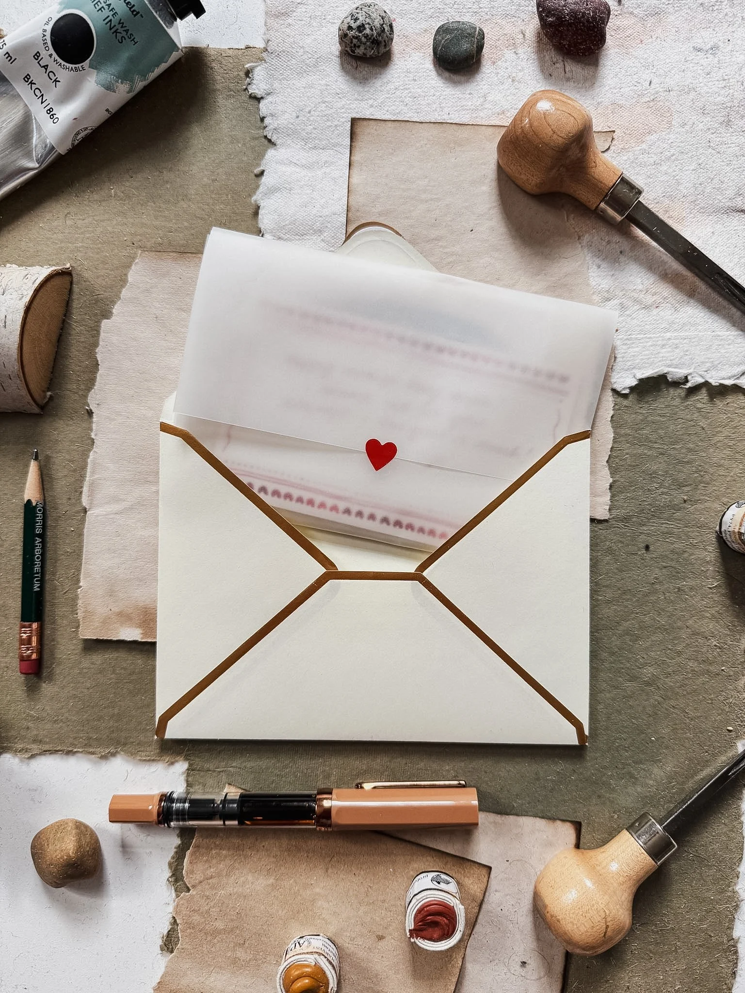 Mother's Day Card 1.jpg