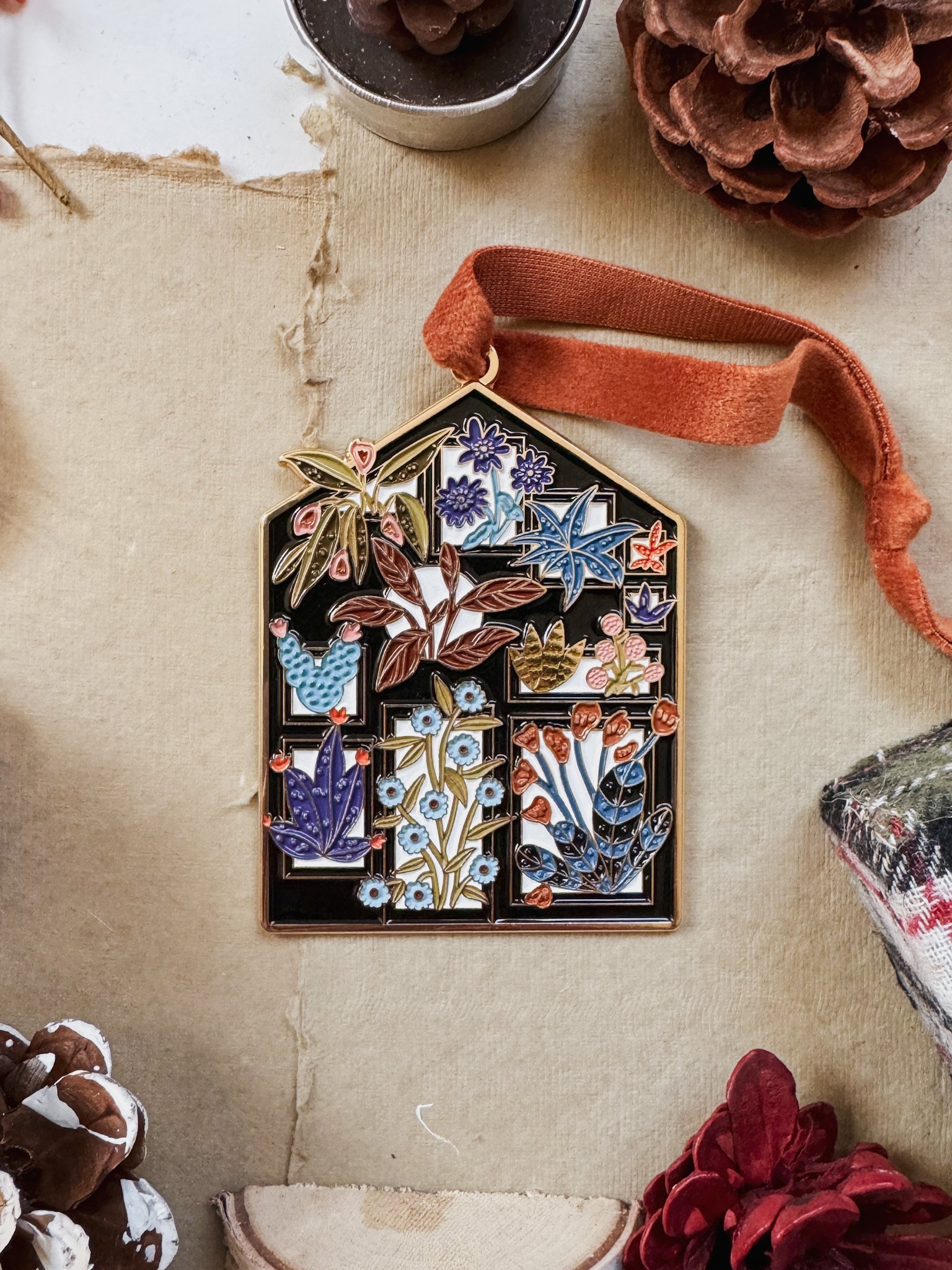 2025 House Ornament2.jpg