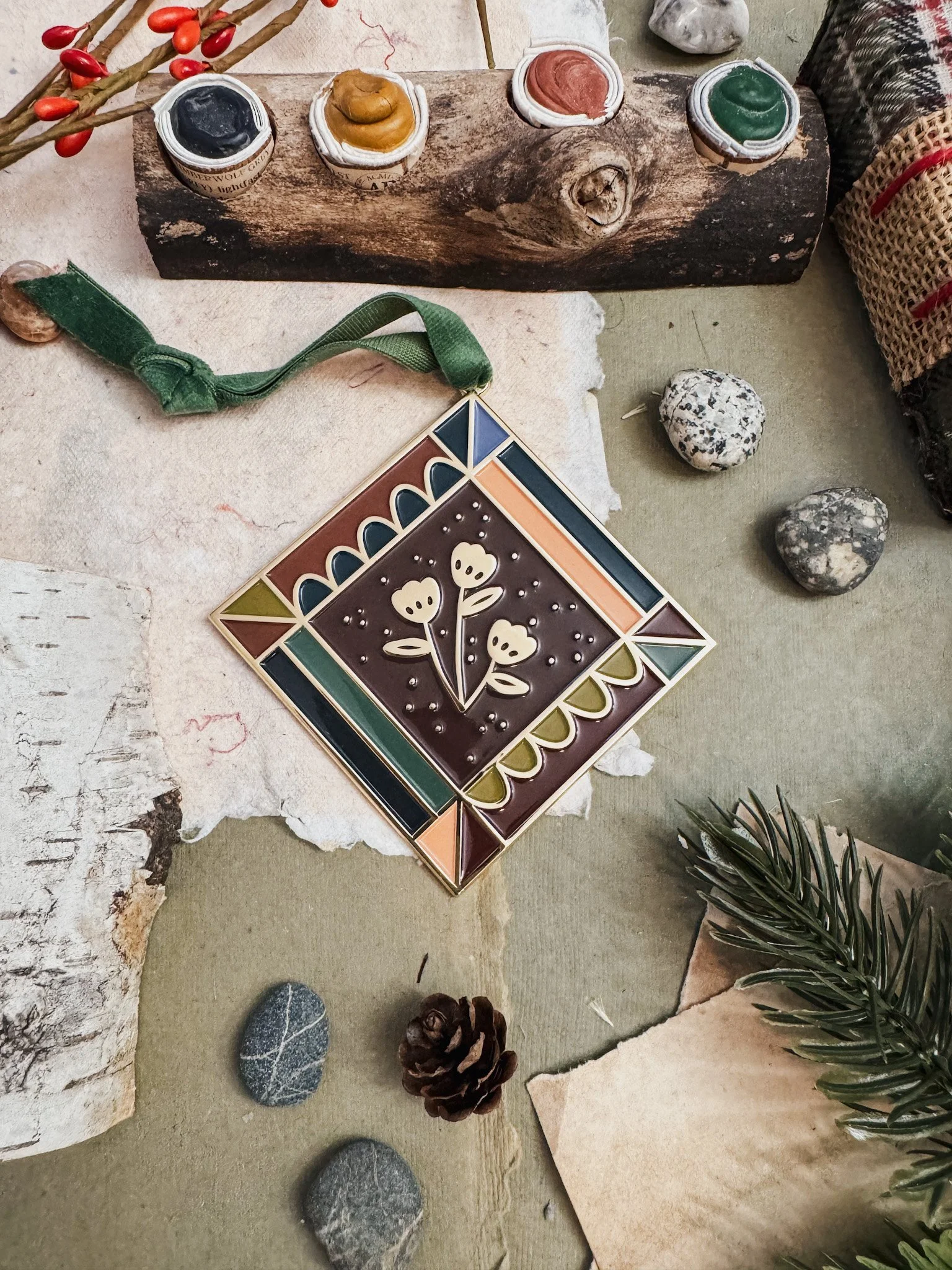 Flower Bed Ornament2.jpg