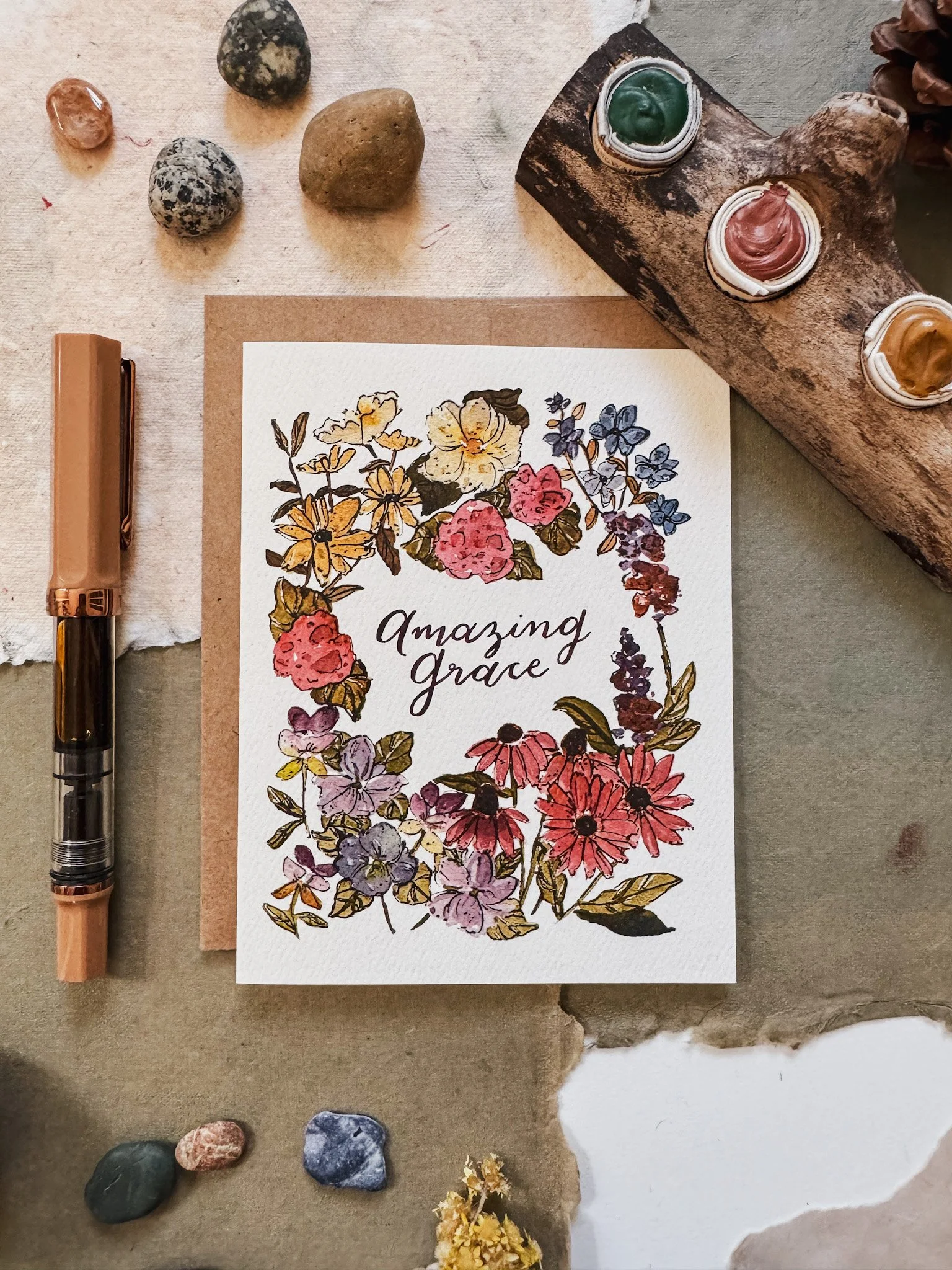 H Card - Amazing Grace.jpg