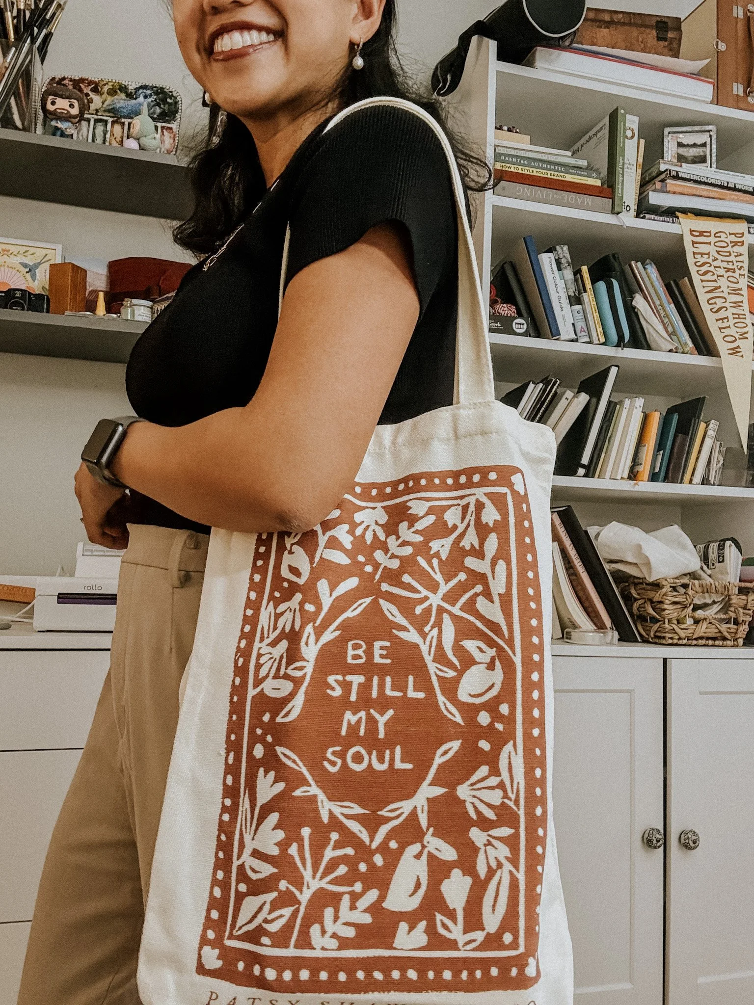 Be Still Tote-Patsy1.jpg