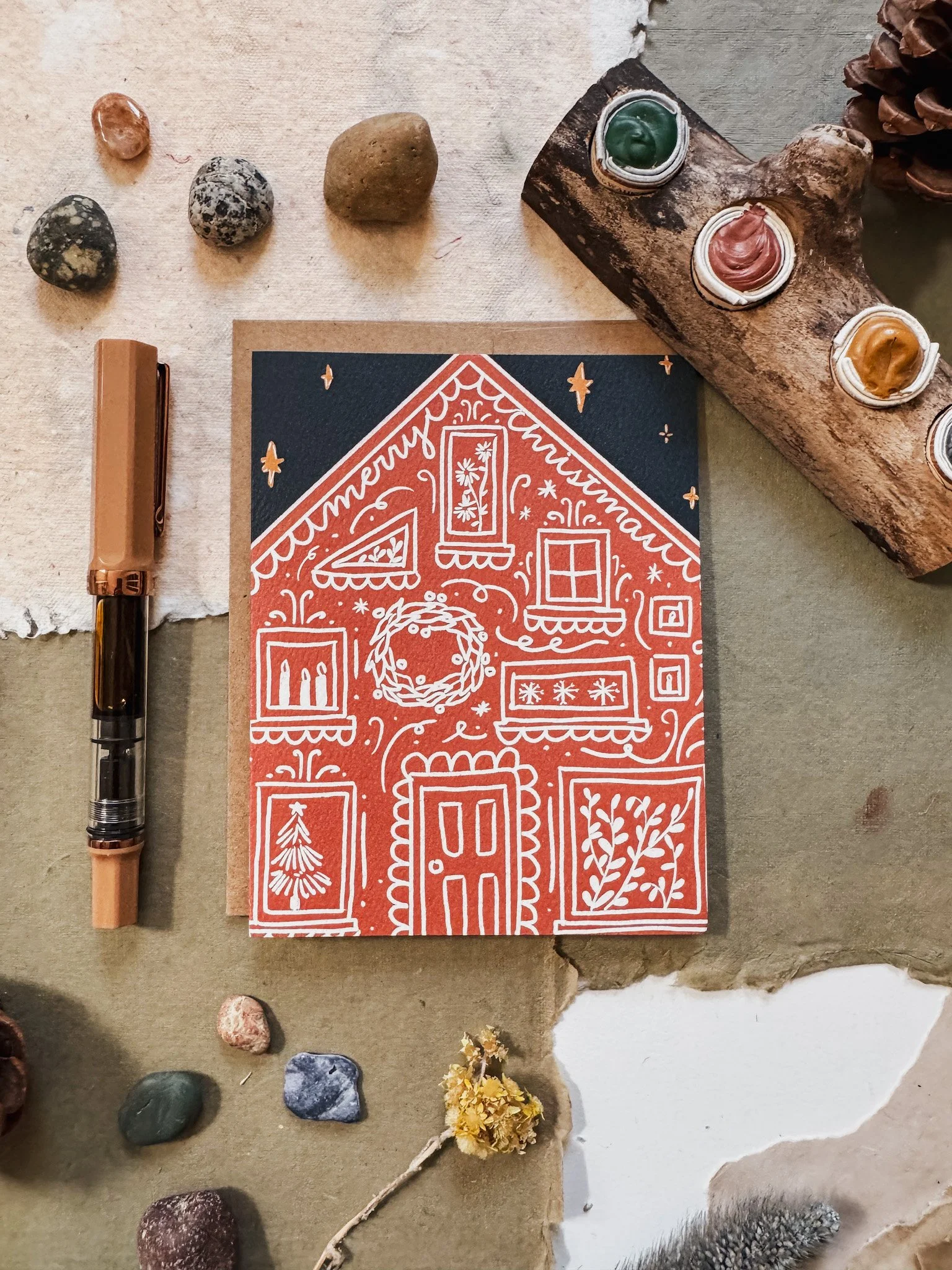 Christmas - Gingerbread.jpg