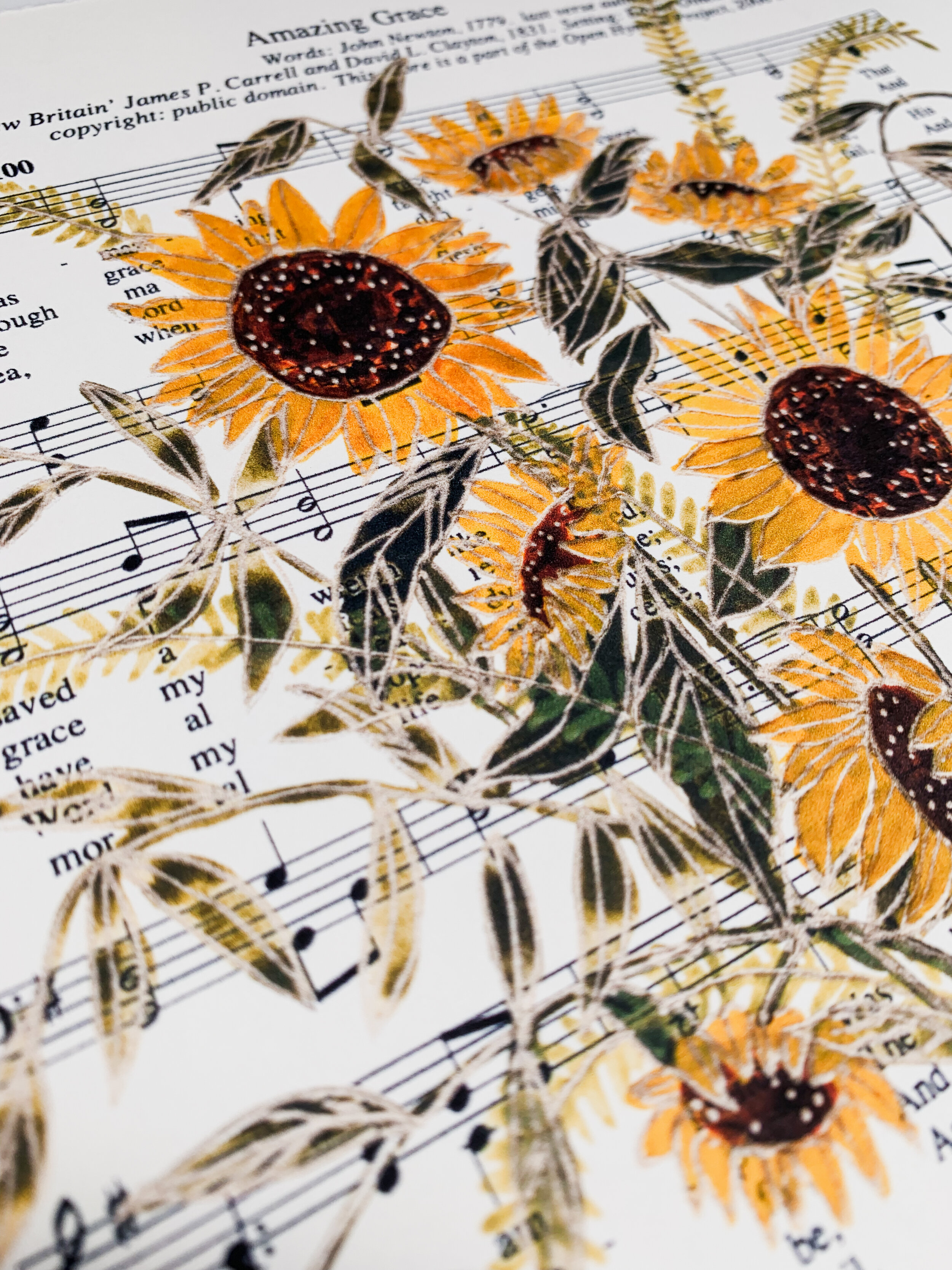 Amazing Grace Print5.jpg