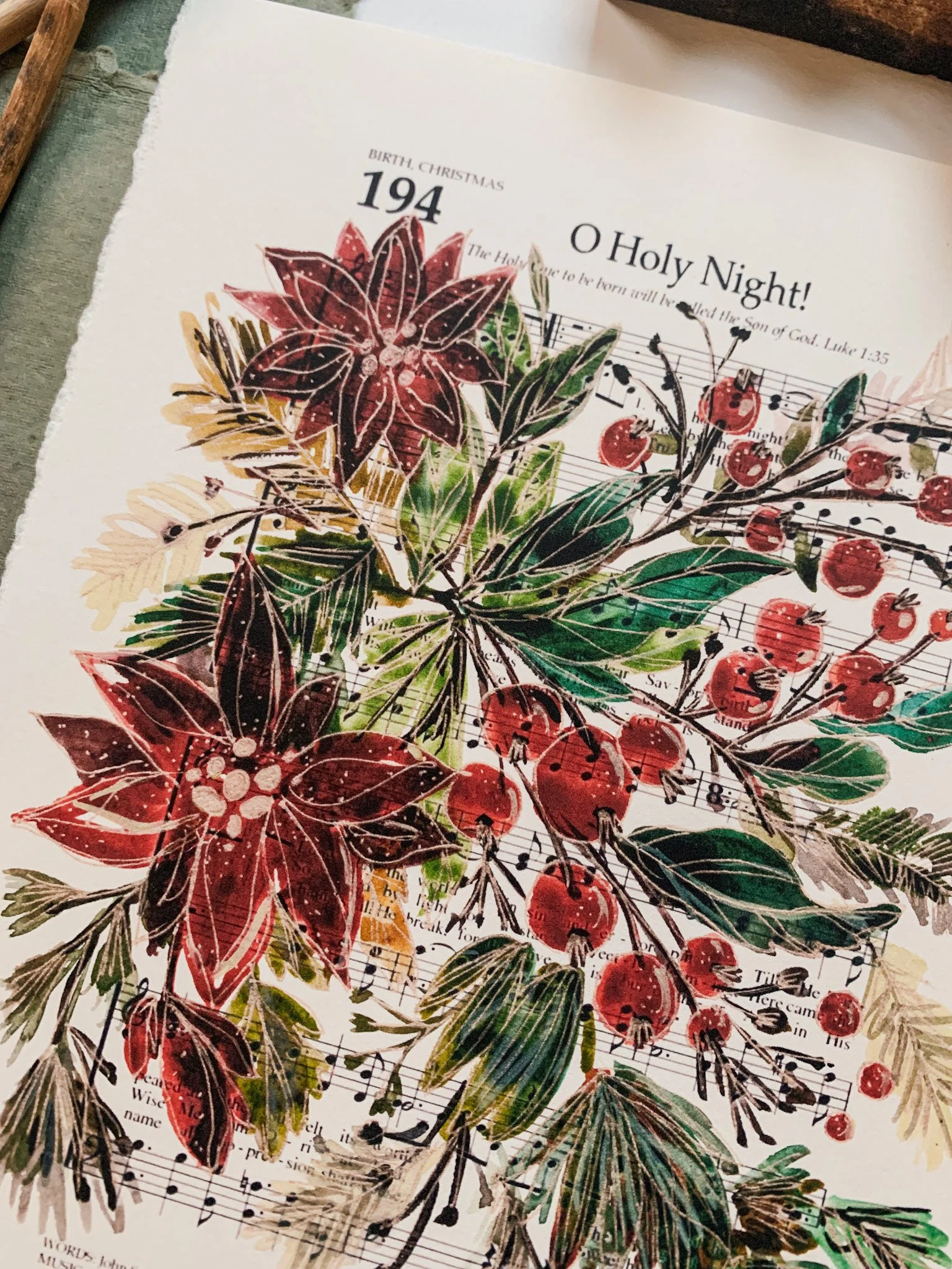 O Holy Night close_patsy_shaw.jpg