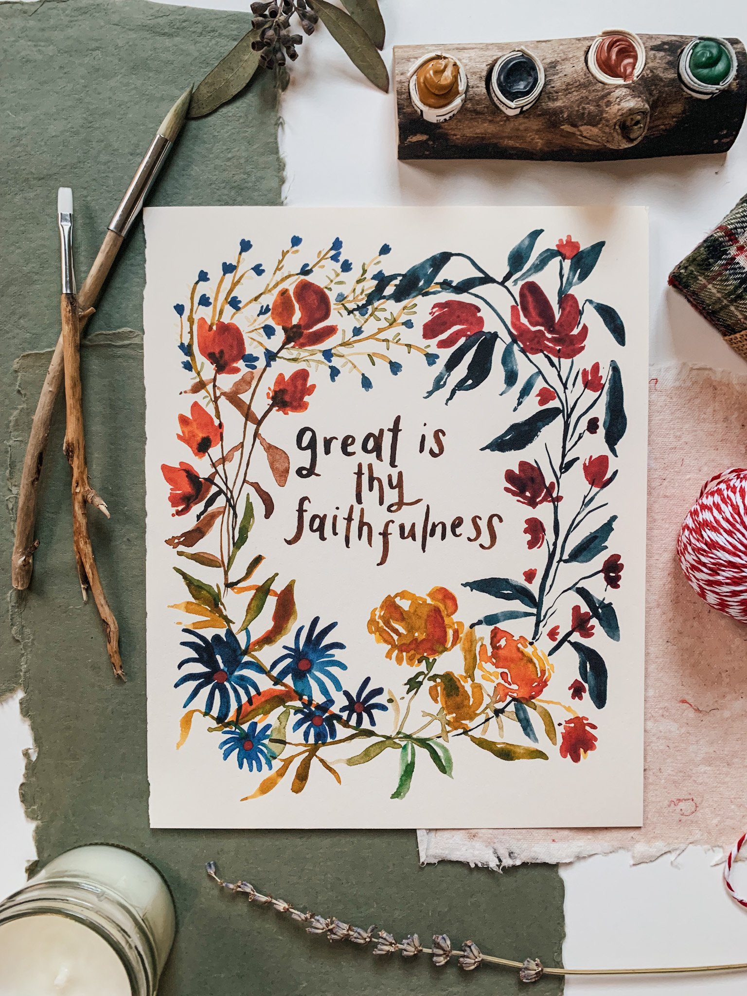 Great is thy faithfulness_patsy_shaw.jpg