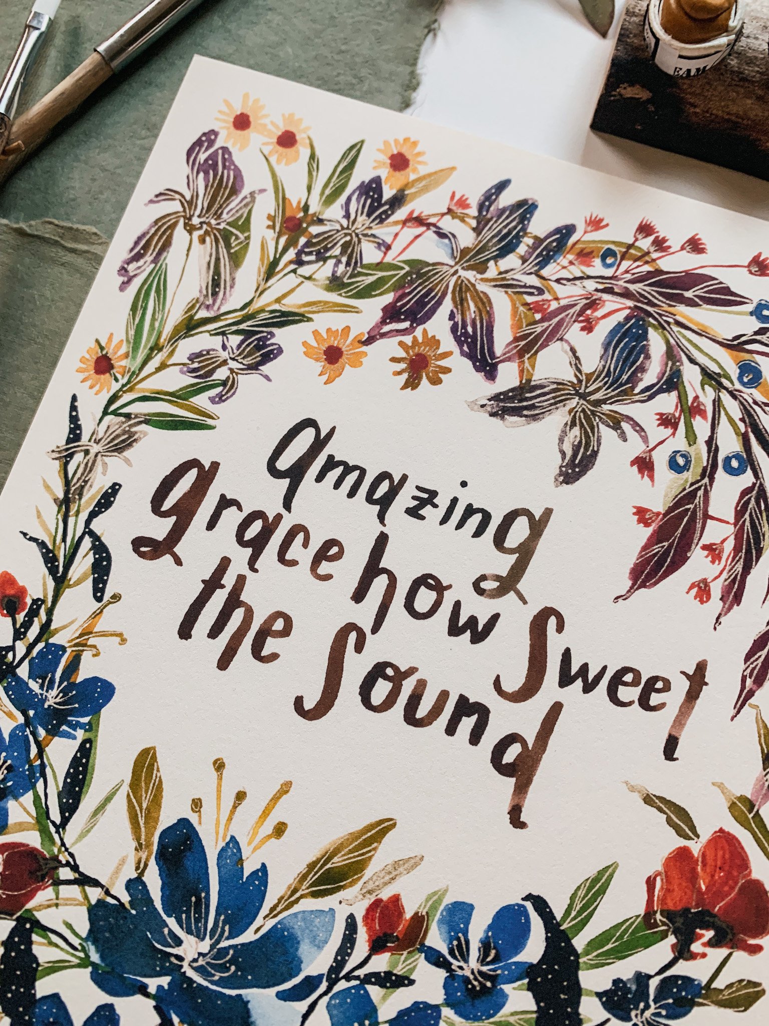 Amazing Grace lettering close_patsy_shaw.jpg
