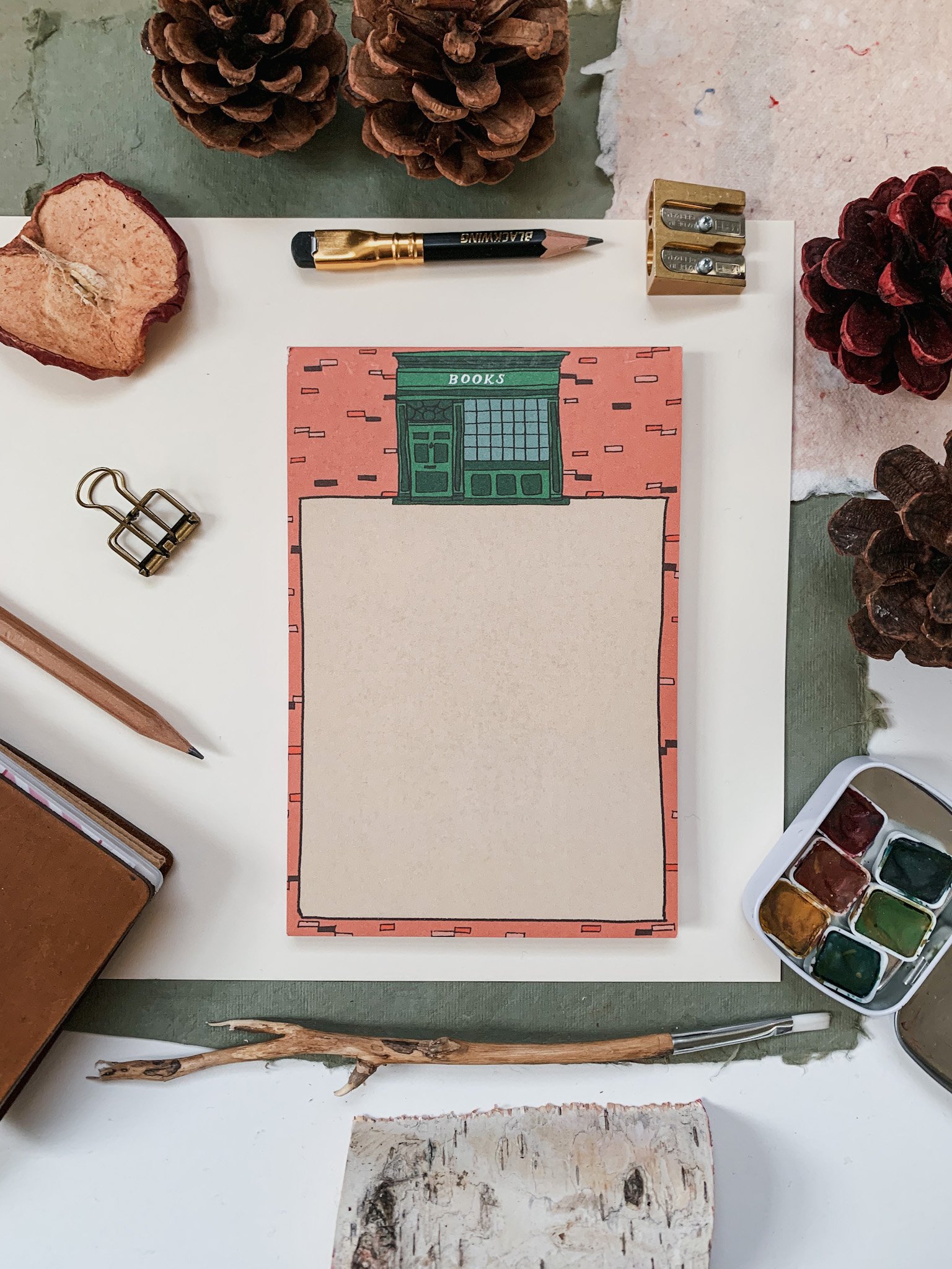 Bookish_Notepad_2023.jpg