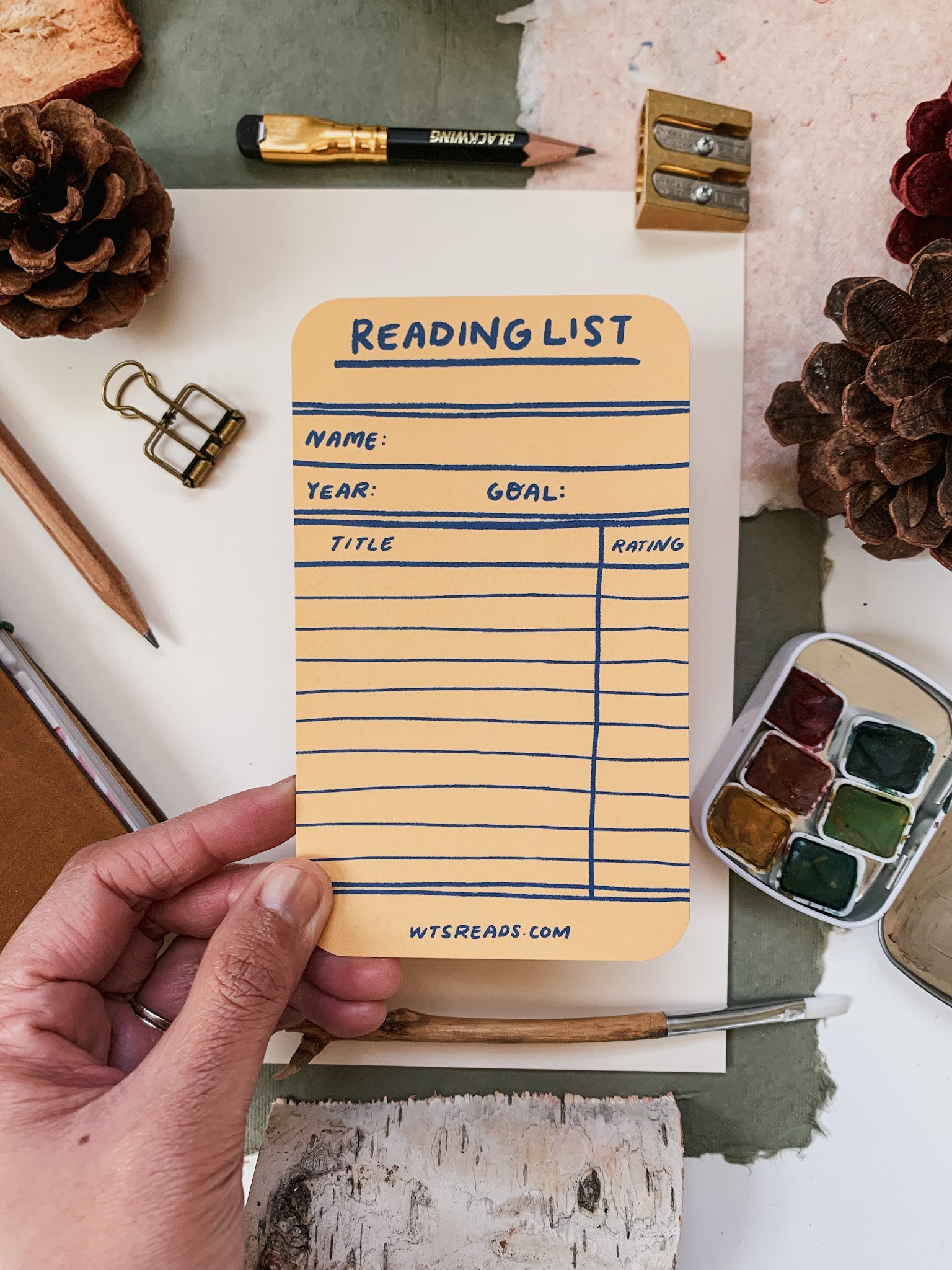 Bookish_Bookmark_2023.jpg