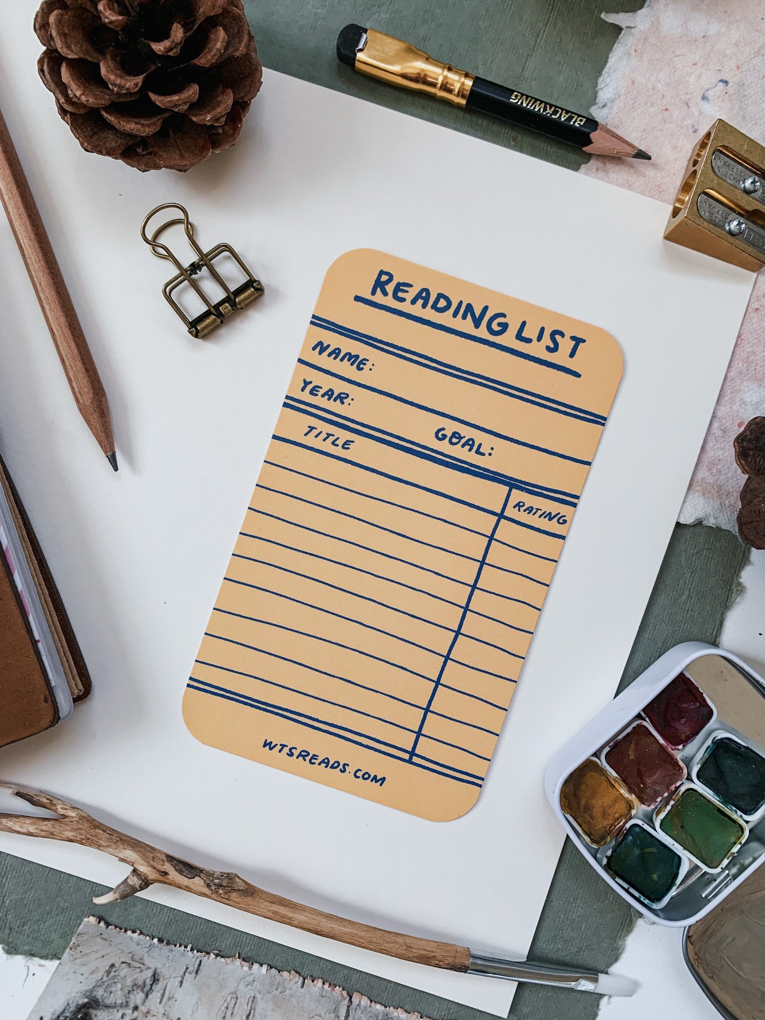 Bookish_Bookmark2_2023.jpg